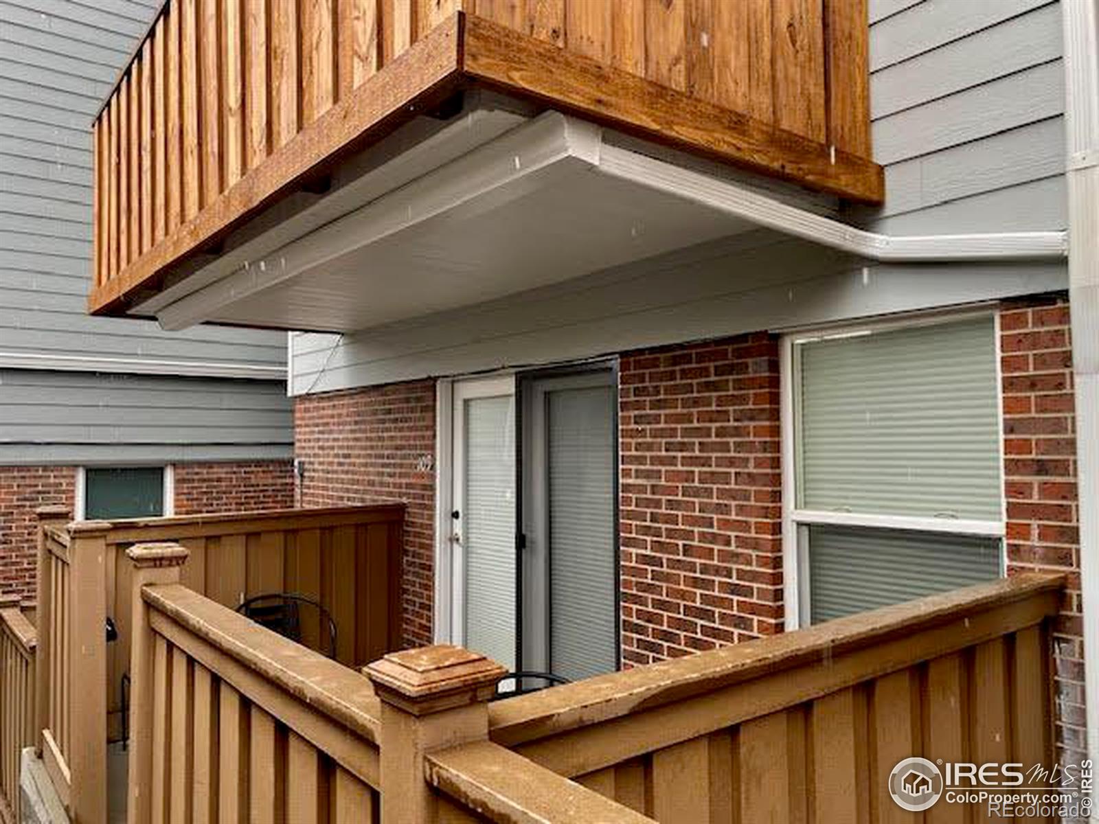 1111 Maxwell Avenue #109, Boulder, CO 80304, 1 Bedroom Bedrooms, ,1 BathroomBathrooms,Residential,For Sale,Maxwell,RECIR1019906