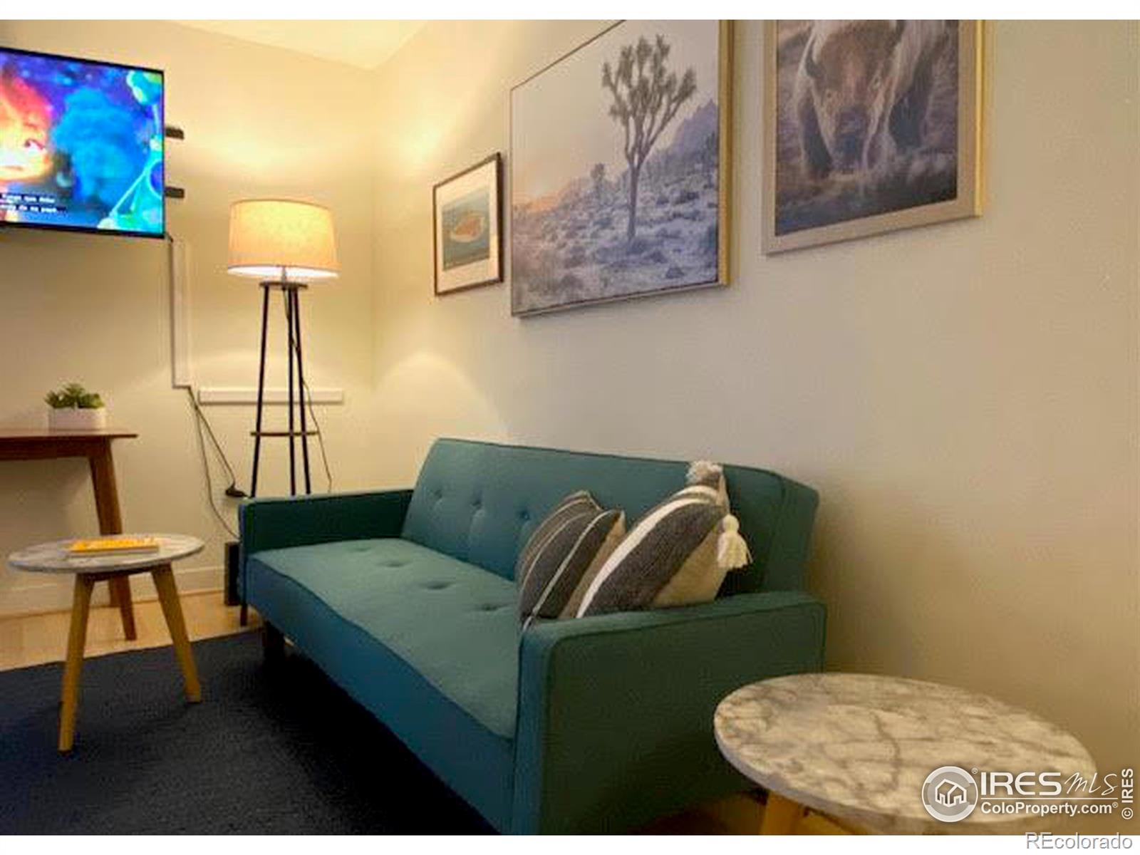 1111 Maxwell Avenue #109, Boulder, CO 80304, 1 Bedroom Bedrooms, ,1 BathroomBathrooms,Residential,For Sale,Maxwell,RECIR1019906