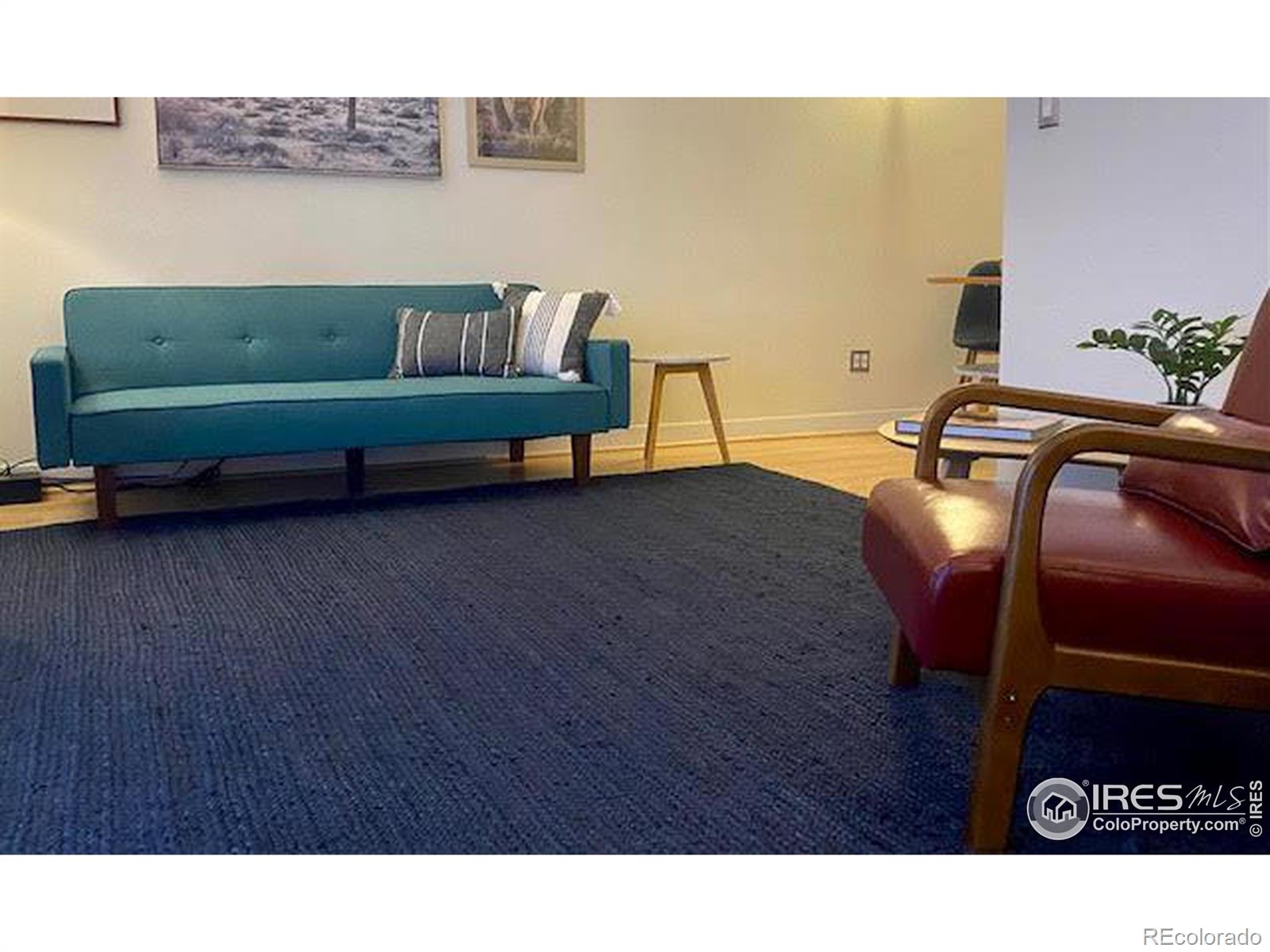 1111 Maxwell Avenue #109, Boulder, CO 80304, 1 Bedroom Bedrooms, ,1 BathroomBathrooms,Residential,For Sale,Maxwell,RECIR1019906