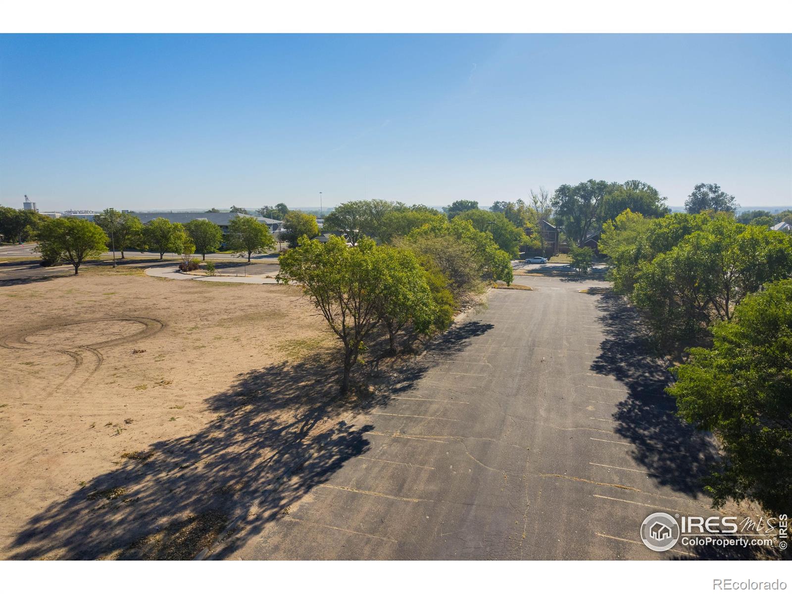 777 4th Street, Sterling, CO 80751, ,Land,For Sale,4th,RECIR1019935