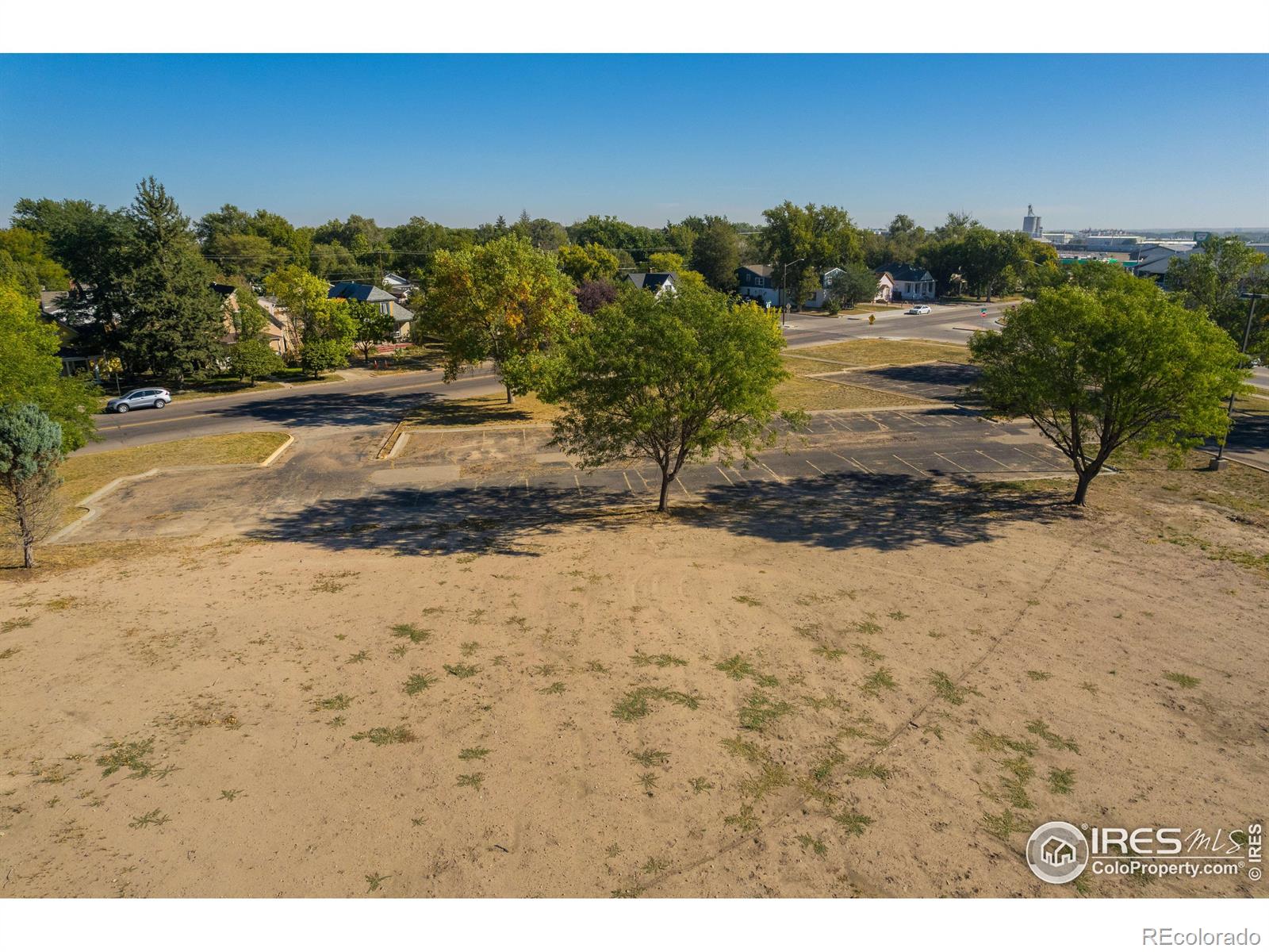777 4th Street, Sterling, CO 80751, ,Land,For Sale,4th,RECIR1019935
