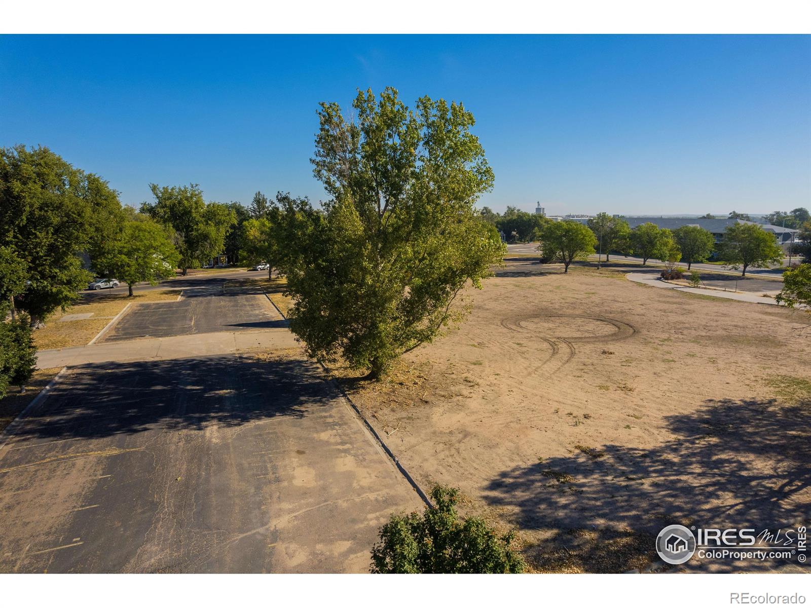 777 4th Street, Sterling, CO 80751, ,Land,For Sale,4th,RECIR1019935