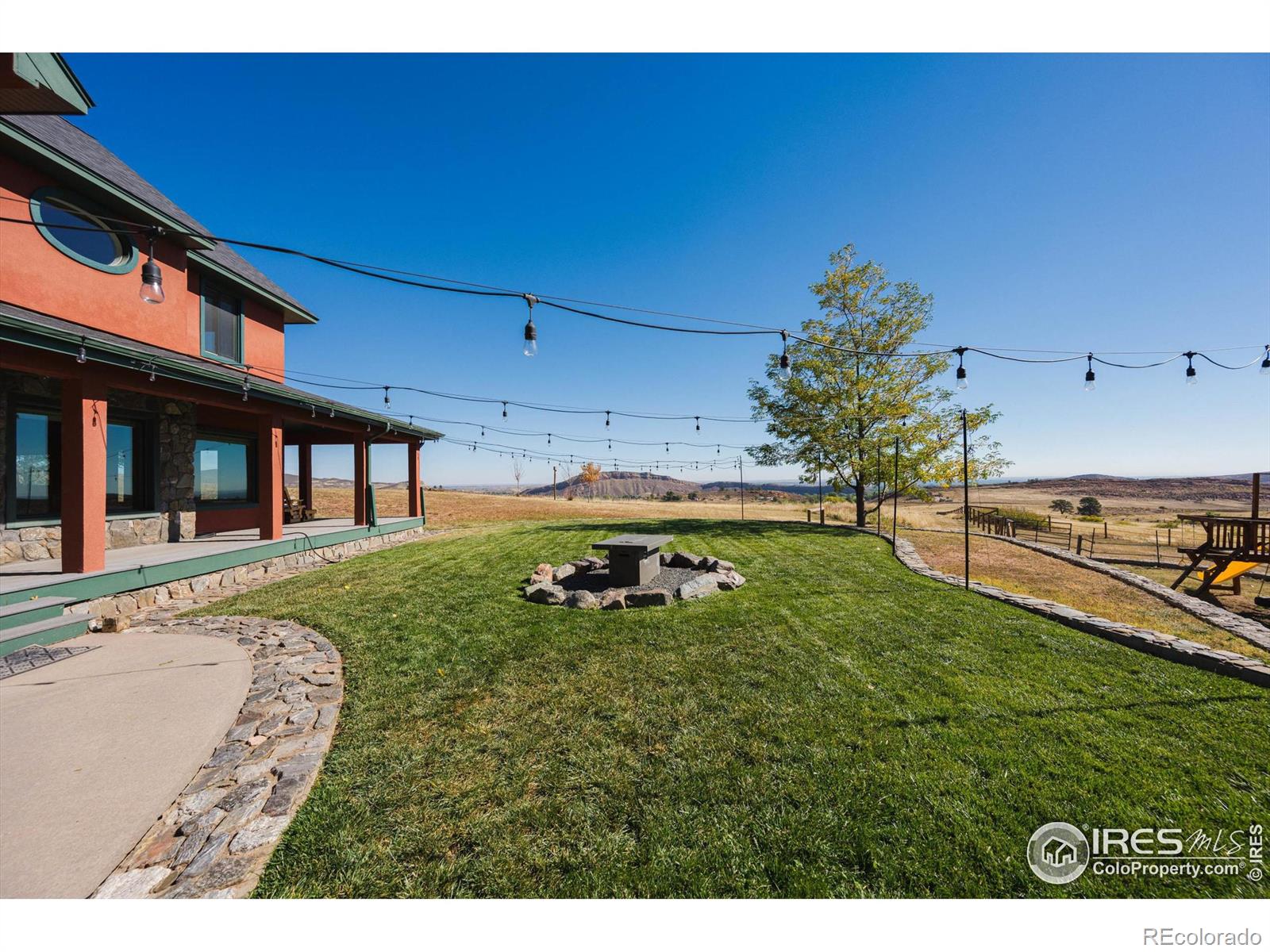 3070 Suri Trail, Bellvue, CO 80512, 6 Bedrooms Bedrooms, ,5 BathroomsBathrooms,Residential,For Sale,Suri,RECIR1019914