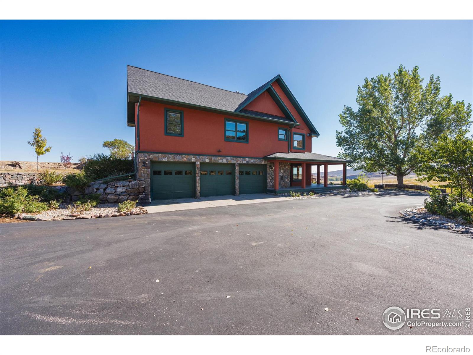 3070 Suri Trail, Bellvue, CO 80512, 6 Bedrooms Bedrooms, ,5 BathroomsBathrooms,Residential,For Sale,Suri,RECIR1019914