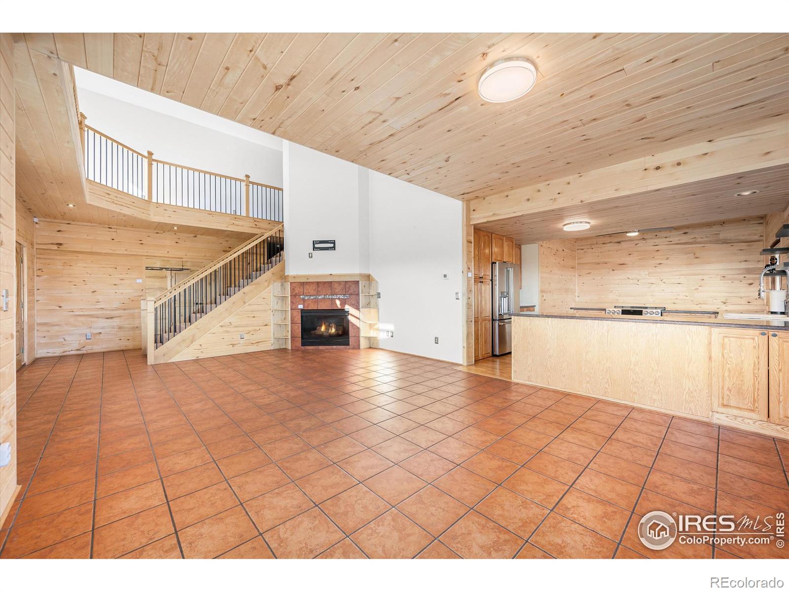 3070 Suri Trail, Bellvue, CO 80512, 6 Bedrooms Bedrooms, ,5 BathroomsBathrooms,Residential,For Sale,Suri,RECIR1019914