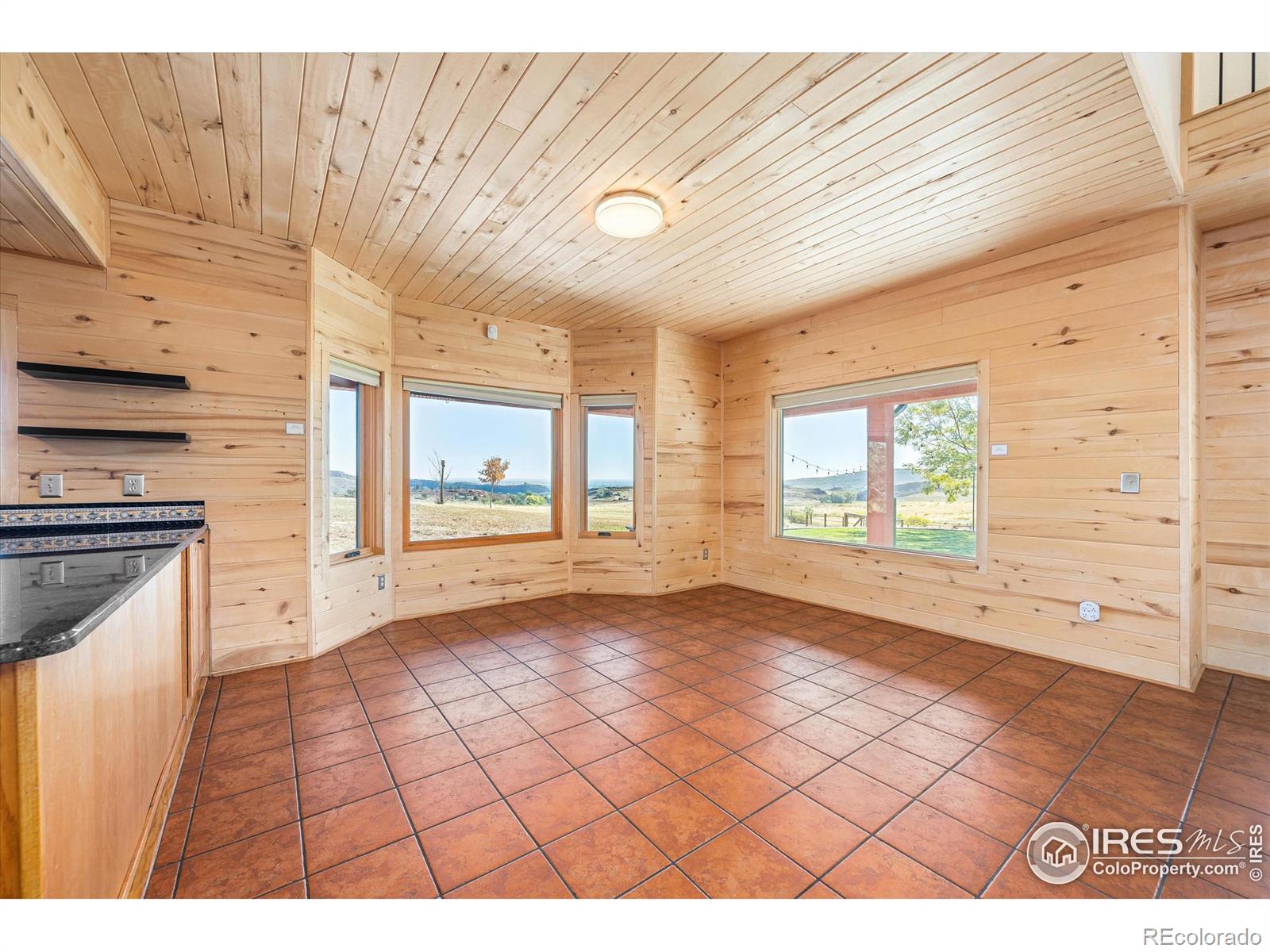 3070 Suri Trail, Bellvue, CO 80512, 6 Bedrooms Bedrooms, ,5 BathroomsBathrooms,Residential,For Sale,Suri,RECIR1019914