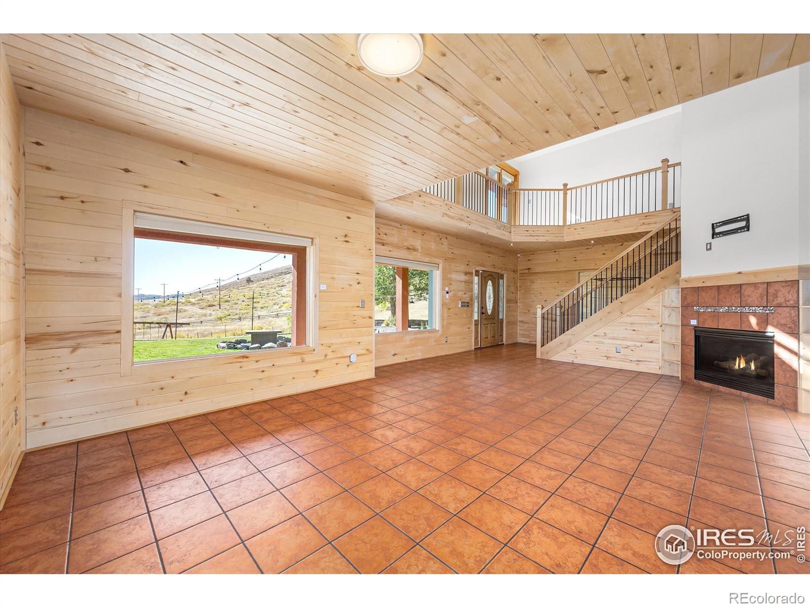 3070 Suri Trail, Bellvue, CO 80512, 6 Bedrooms Bedrooms, ,5 BathroomsBathrooms,Residential,For Sale,Suri,RECIR1019914