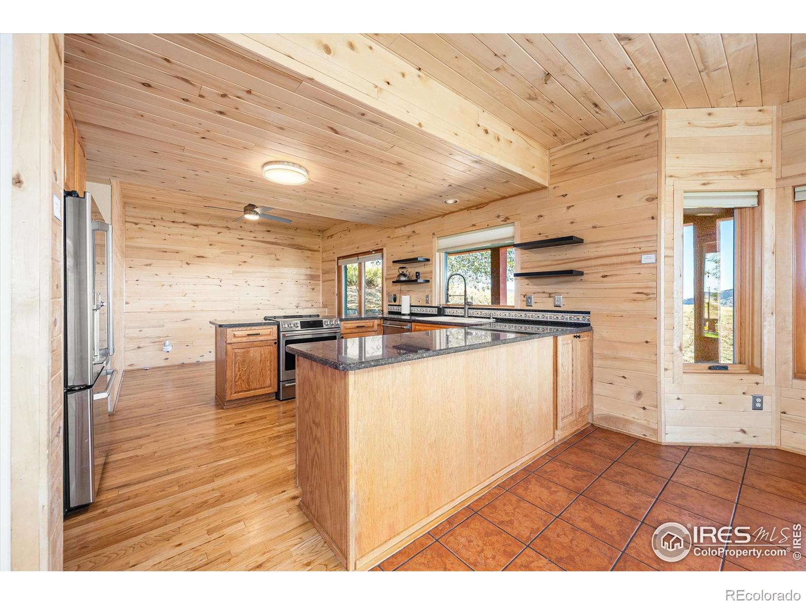 3070 Suri Trail, Bellvue, CO 80512, 6 Bedrooms Bedrooms, ,5 BathroomsBathrooms,Residential,For Sale,Suri,RECIR1019914