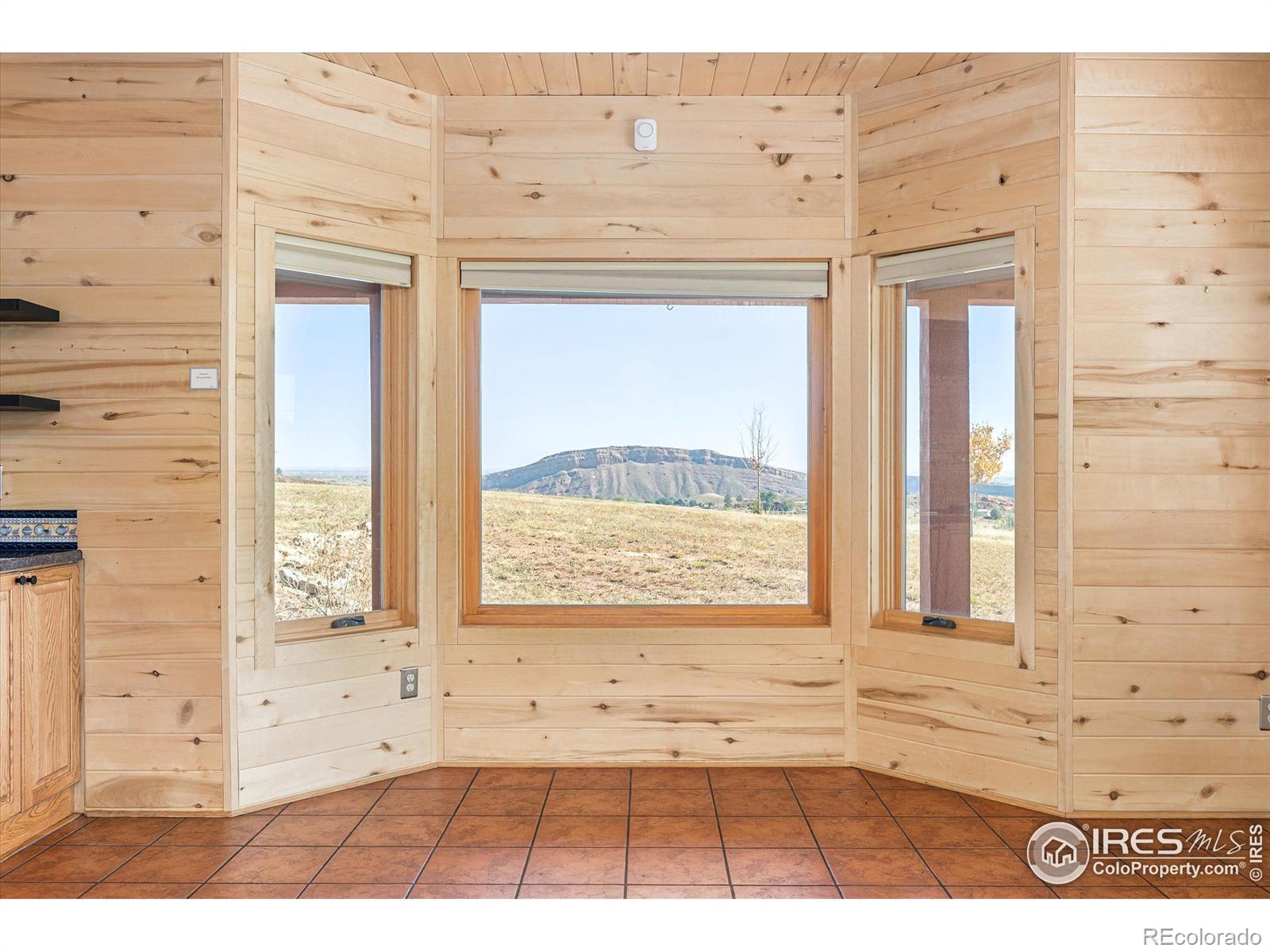 3070 Suri Trail, Bellvue, CO 80512, 6 Bedrooms Bedrooms, ,5 BathroomsBathrooms,Residential,For Sale,Suri,RECIR1019914