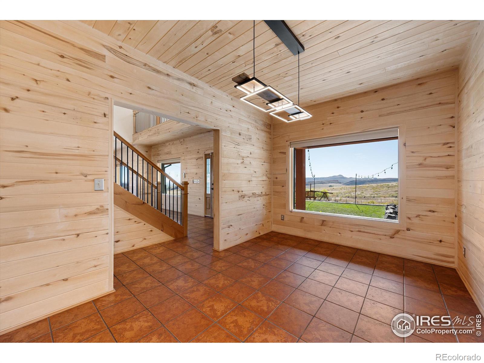 3070 Suri Trail, Bellvue, CO 80512, 6 Bedrooms Bedrooms, ,5 BathroomsBathrooms,Residential,For Sale,Suri,RECIR1019914