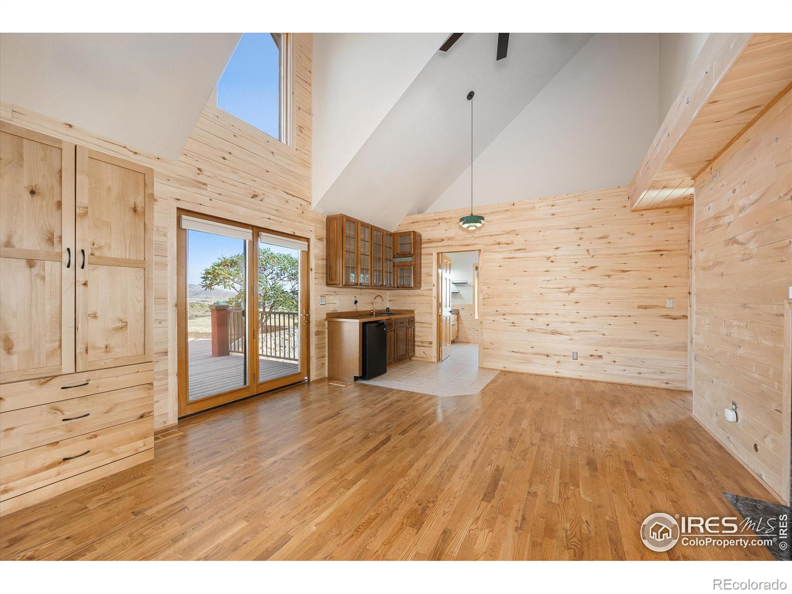 3070 Suri Trail, Bellvue, CO 80512, 6 Bedrooms Bedrooms, ,5 BathroomsBathrooms,Residential,For Sale,Suri,RECIR1019914