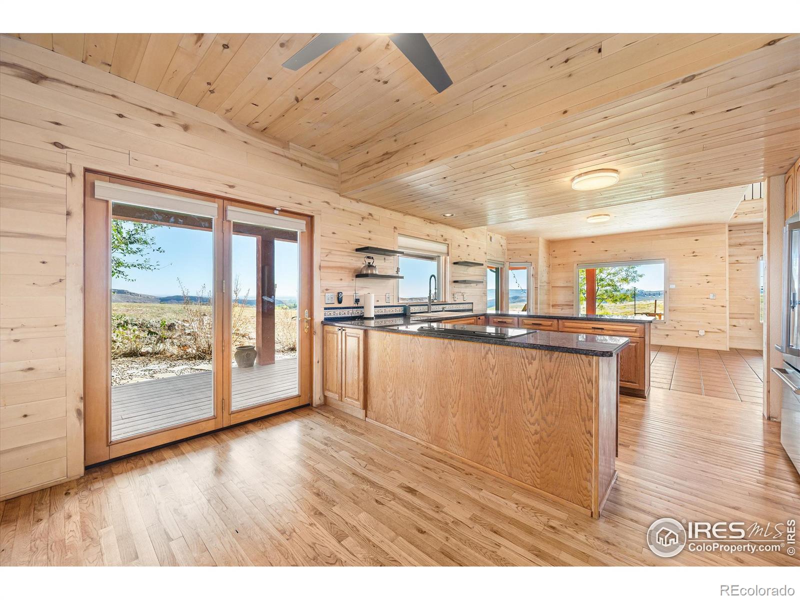 3070 Suri Trail, Bellvue, CO 80512, 6 Bedrooms Bedrooms, ,5 BathroomsBathrooms,Residential,For Sale,Suri,RECIR1019914