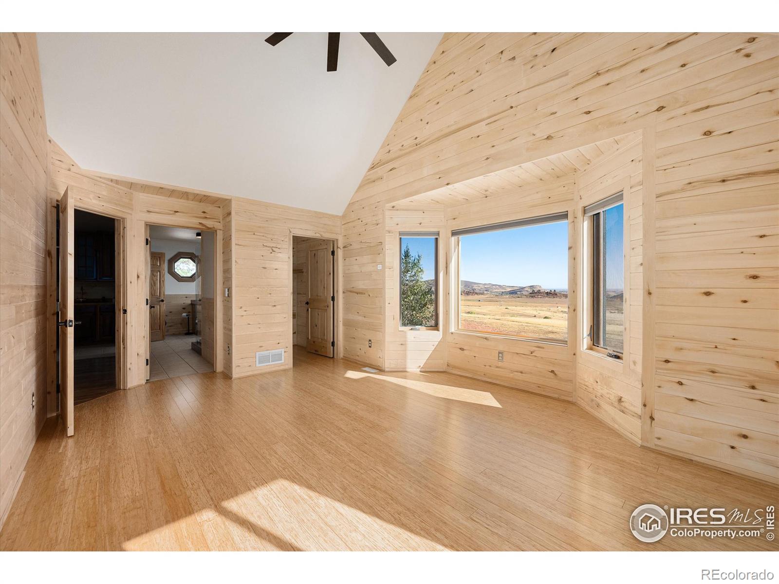 3070 Suri Trail, Bellvue, CO 80512, 6 Bedrooms Bedrooms, ,5 BathroomsBathrooms,Residential,For Sale,Suri,RECIR1019914