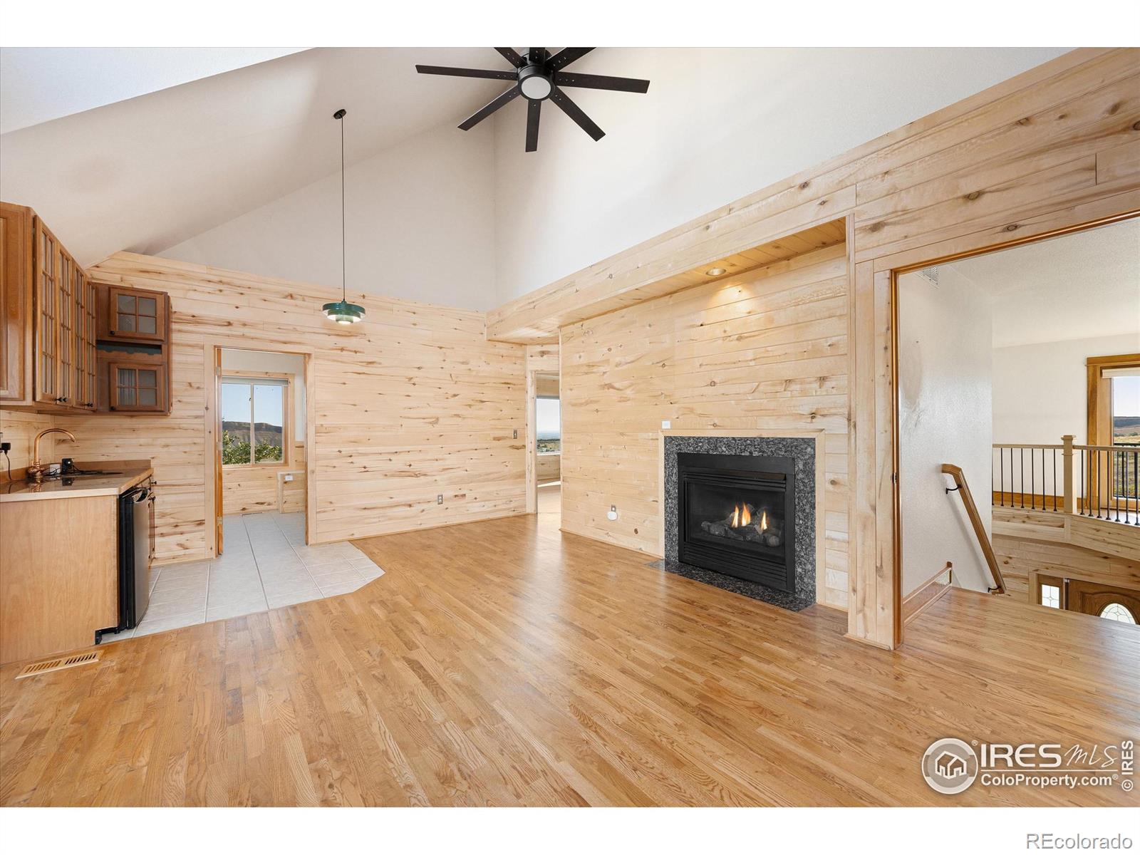 3070 Suri Trail, Bellvue, CO 80512, 6 Bedrooms Bedrooms, ,5 BathroomsBathrooms,Residential,For Sale,Suri,RECIR1019914