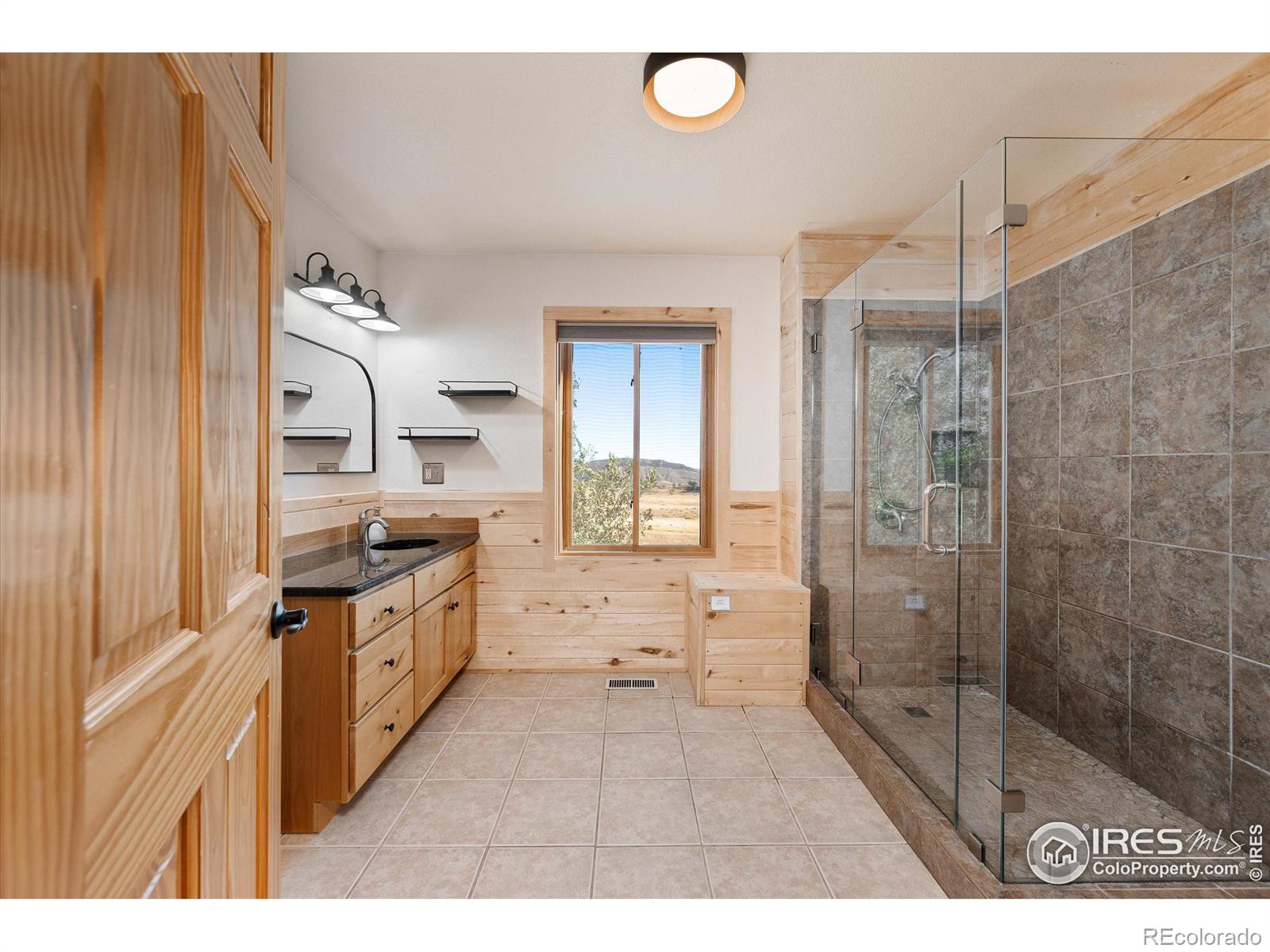 3070 Suri Trail, Bellvue, CO 80512, 6 Bedrooms Bedrooms, ,5 BathroomsBathrooms,Residential,For Sale,Suri,RECIR1019914