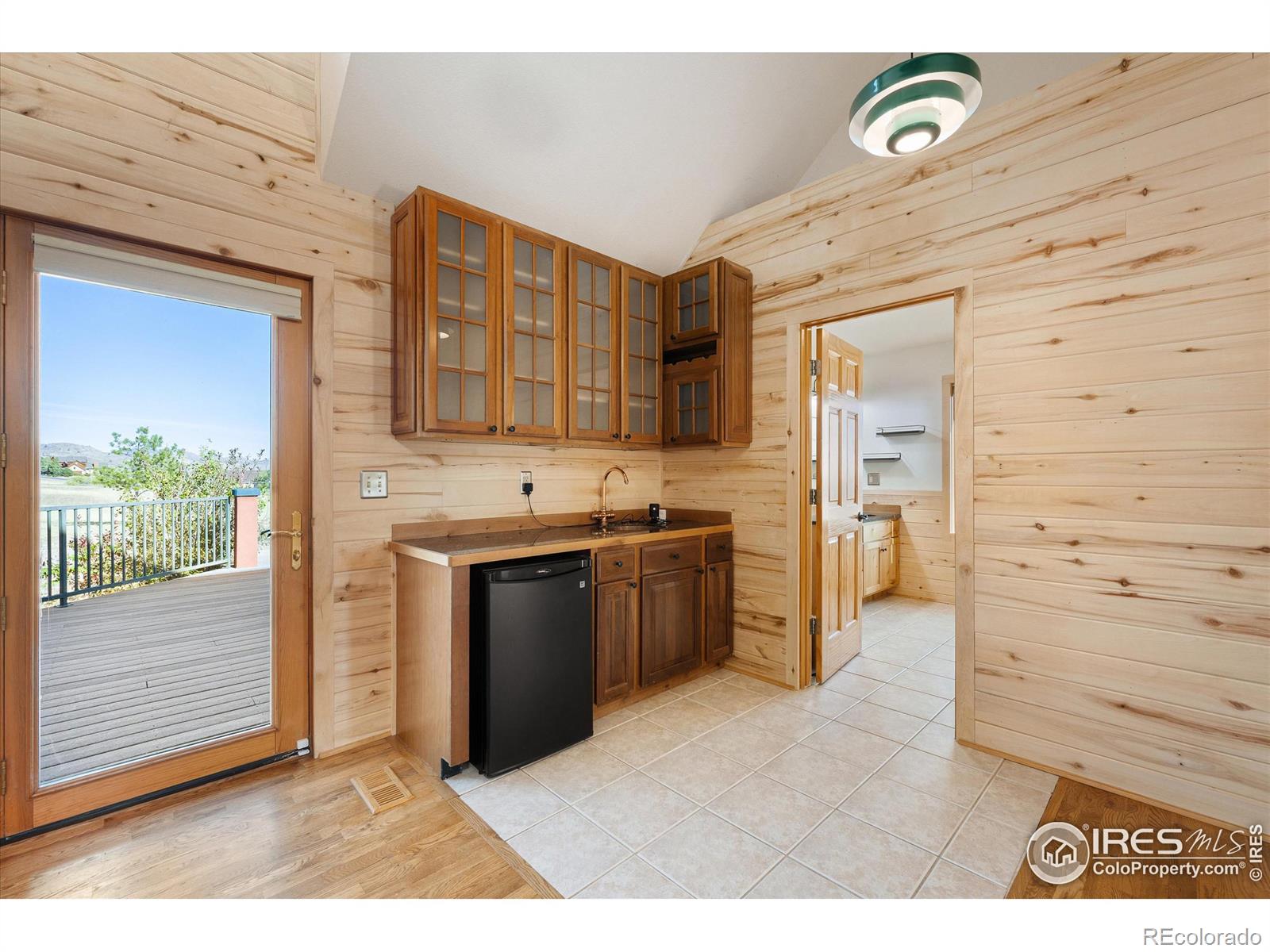 3070 Suri Trail, Bellvue, CO 80512, 6 Bedrooms Bedrooms, ,5 BathroomsBathrooms,Residential,For Sale,Suri,RECIR1019914