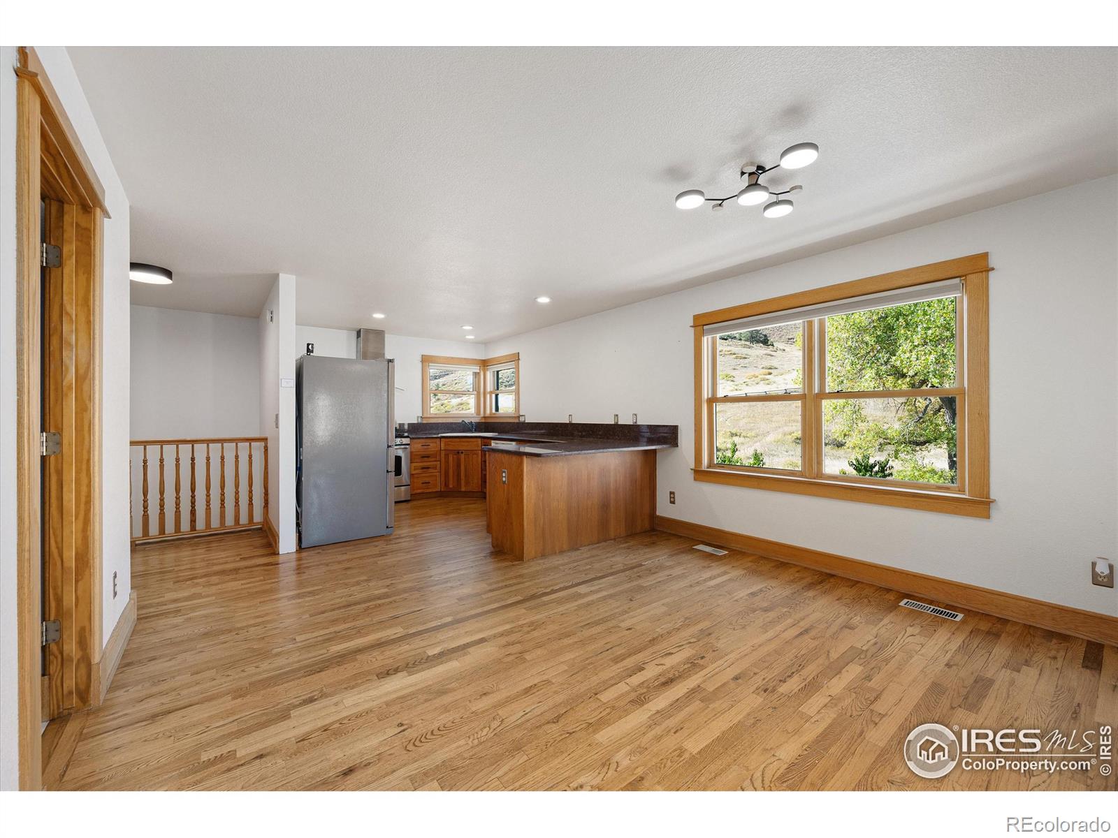 3070 Suri Trail, Bellvue, CO 80512, 6 Bedrooms Bedrooms, ,5 BathroomsBathrooms,Residential,For Sale,Suri,RECIR1019914