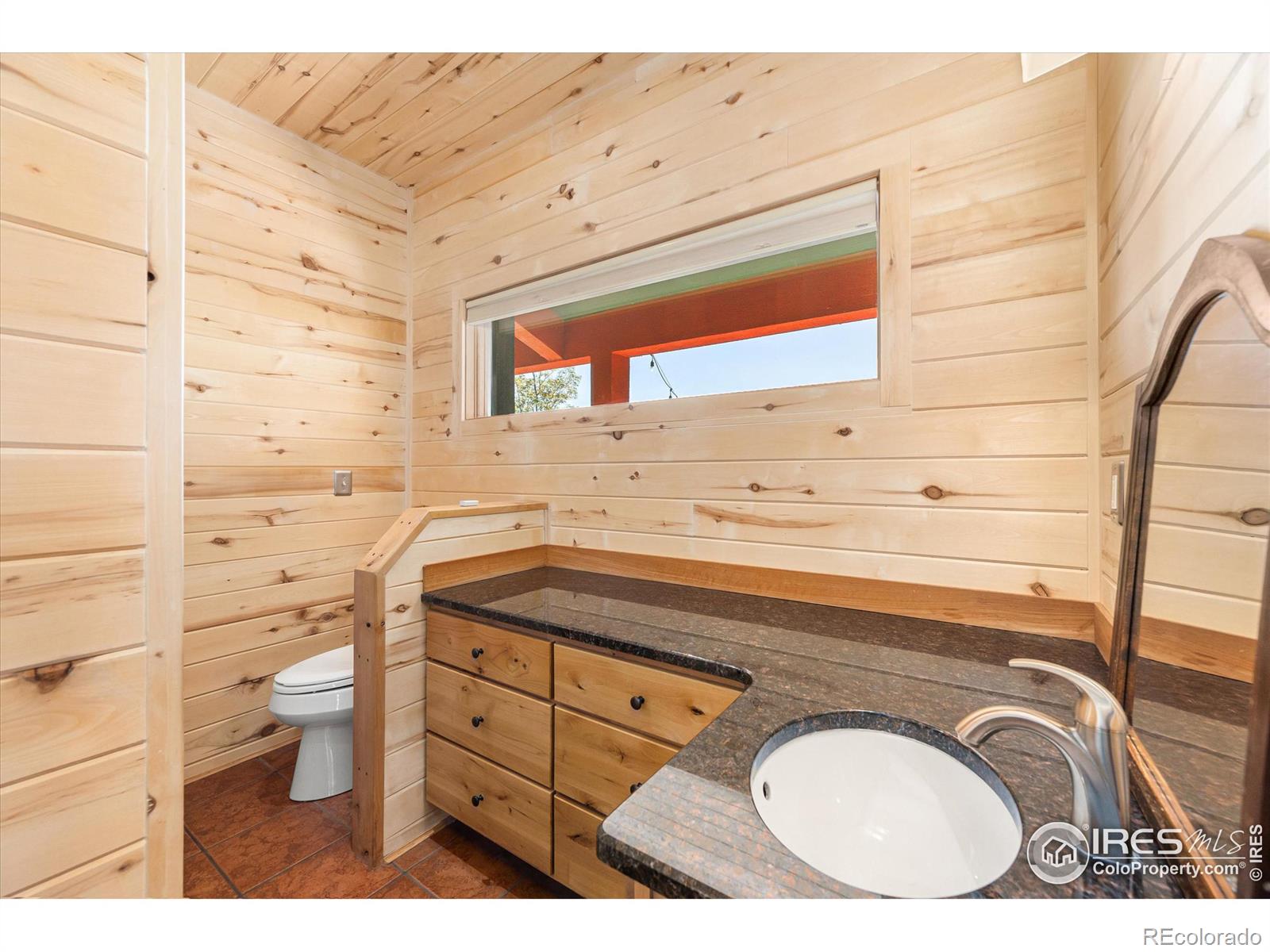 3070 Suri Trail, Bellvue, CO 80512, 6 Bedrooms Bedrooms, ,5 BathroomsBathrooms,Residential,For Sale,Suri,RECIR1019914