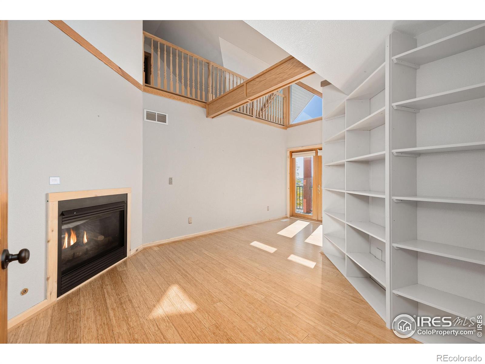 3070 Suri Trail, Bellvue, CO 80512, 6 Bedrooms Bedrooms, ,5 BathroomsBathrooms,Residential,For Sale,Suri,RECIR1019914