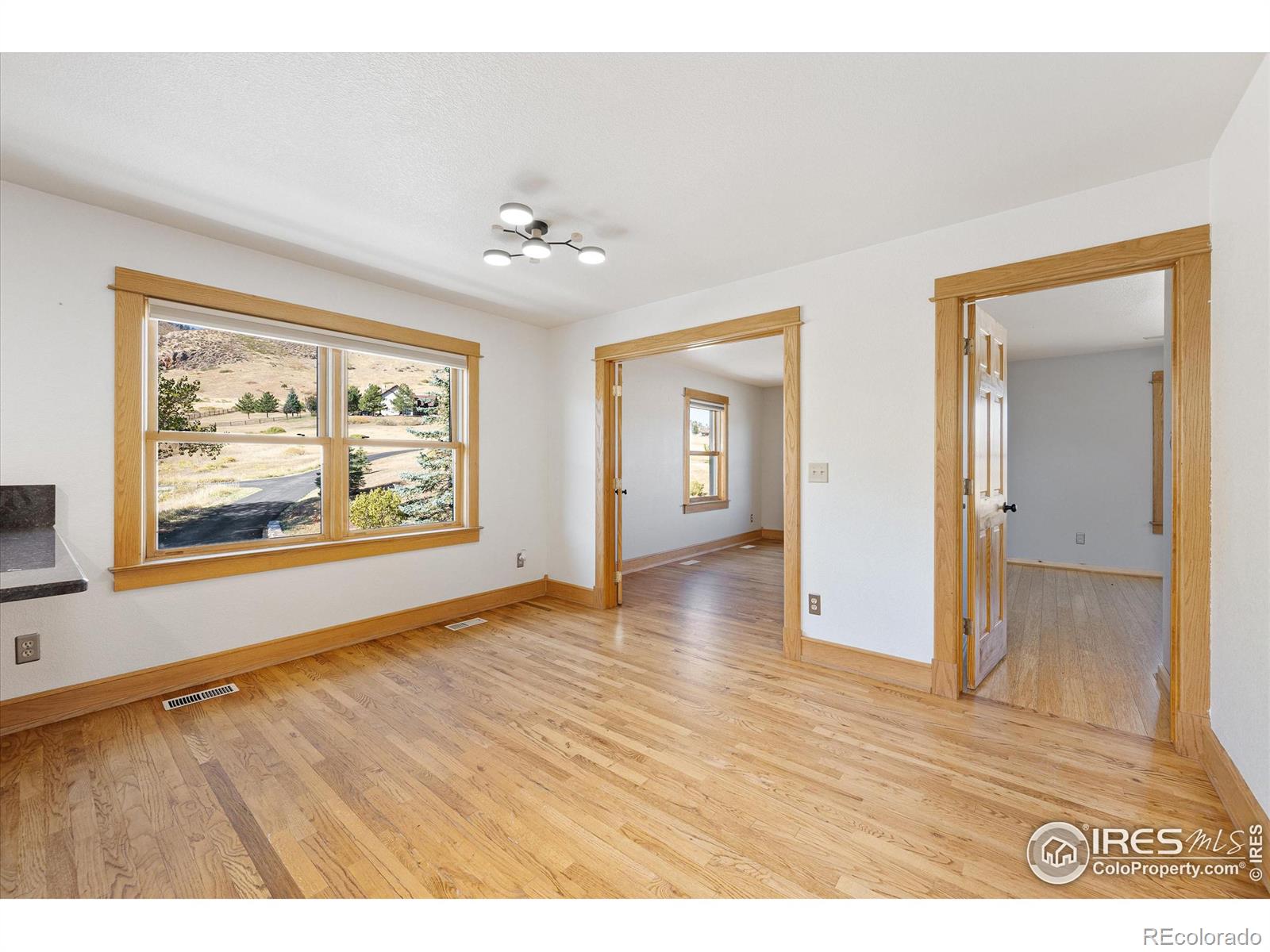 3070 Suri Trail, Bellvue, CO 80512, 6 Bedrooms Bedrooms, ,5 BathroomsBathrooms,Residential,For Sale,Suri,RECIR1019914