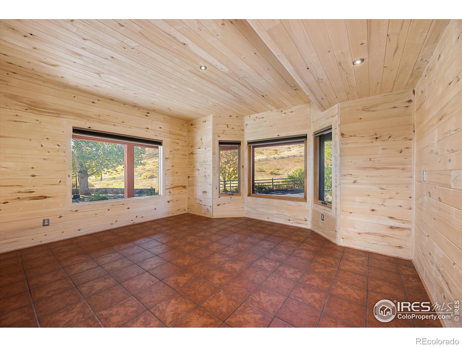 3070 Suri Trail, Bellvue, CO 80512, 6 Bedrooms Bedrooms, ,5 BathroomsBathrooms,Residential,For Sale,Suri,RECIR1019914