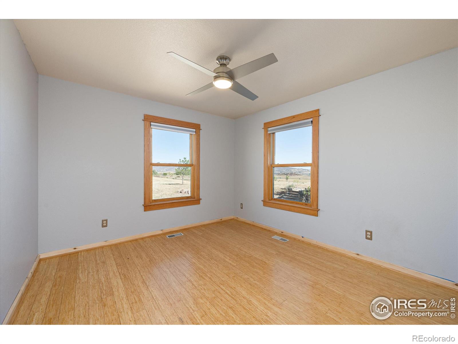 3070 Suri Trail, Bellvue, CO 80512, 6 Bedrooms Bedrooms, ,5 BathroomsBathrooms,Residential,For Sale,Suri,RECIR1019914