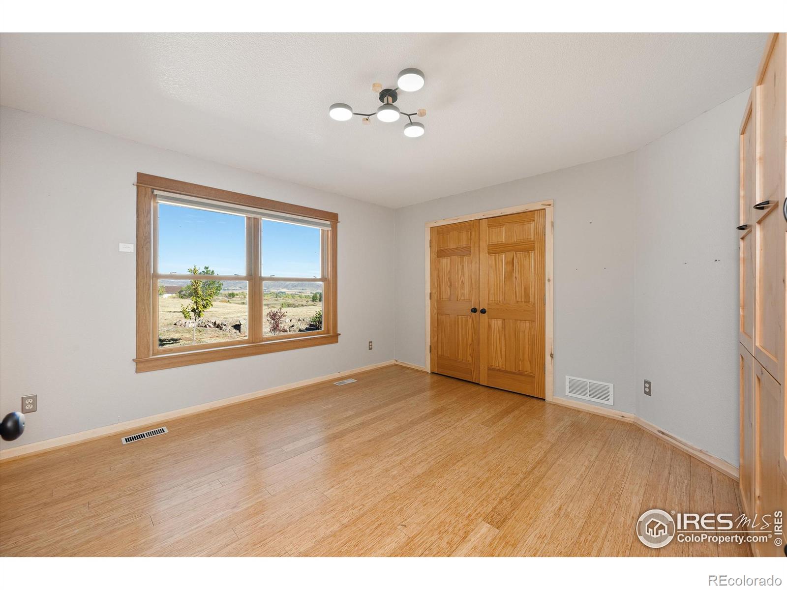 3070 Suri Trail, Bellvue, CO 80512, 6 Bedrooms Bedrooms, ,5 BathroomsBathrooms,Residential,For Sale,Suri,RECIR1019914