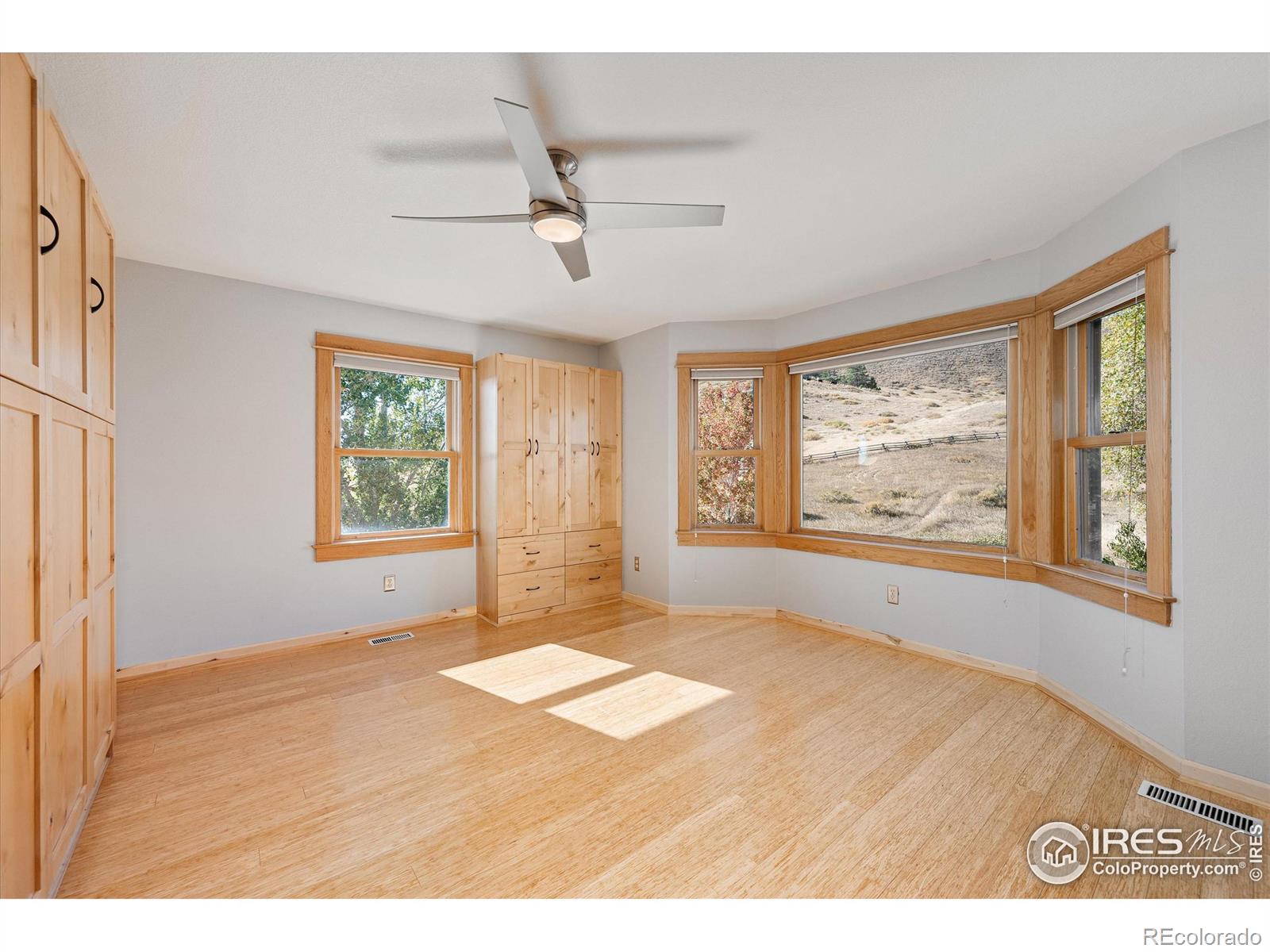 3070 Suri Trail, Bellvue, CO 80512, 6 Bedrooms Bedrooms, ,5 BathroomsBathrooms,Residential,For Sale,Suri,RECIR1019914