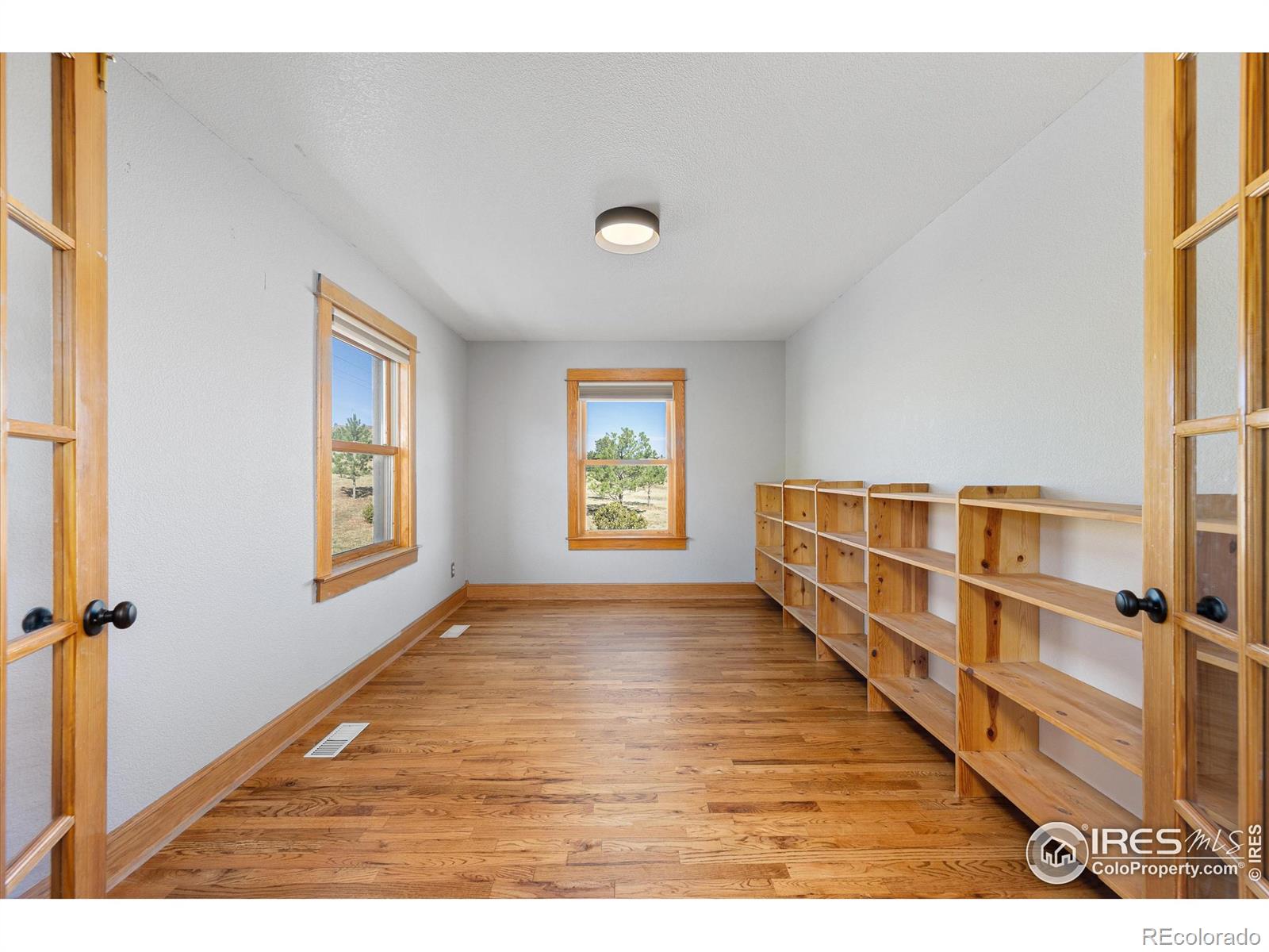 3070 Suri Trail, Bellvue, CO 80512, 6 Bedrooms Bedrooms, ,5 BathroomsBathrooms,Residential,For Sale,Suri,RECIR1019914
