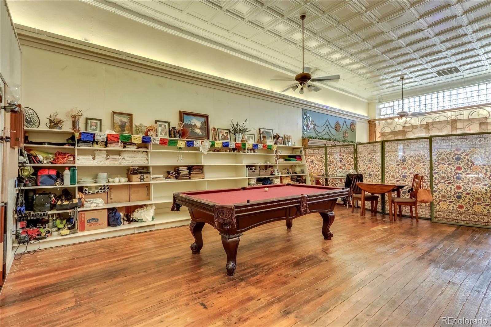 608 Main Street, Walsenburg, CO 81089, ,Commercial,For Sale,Main,REC2329567