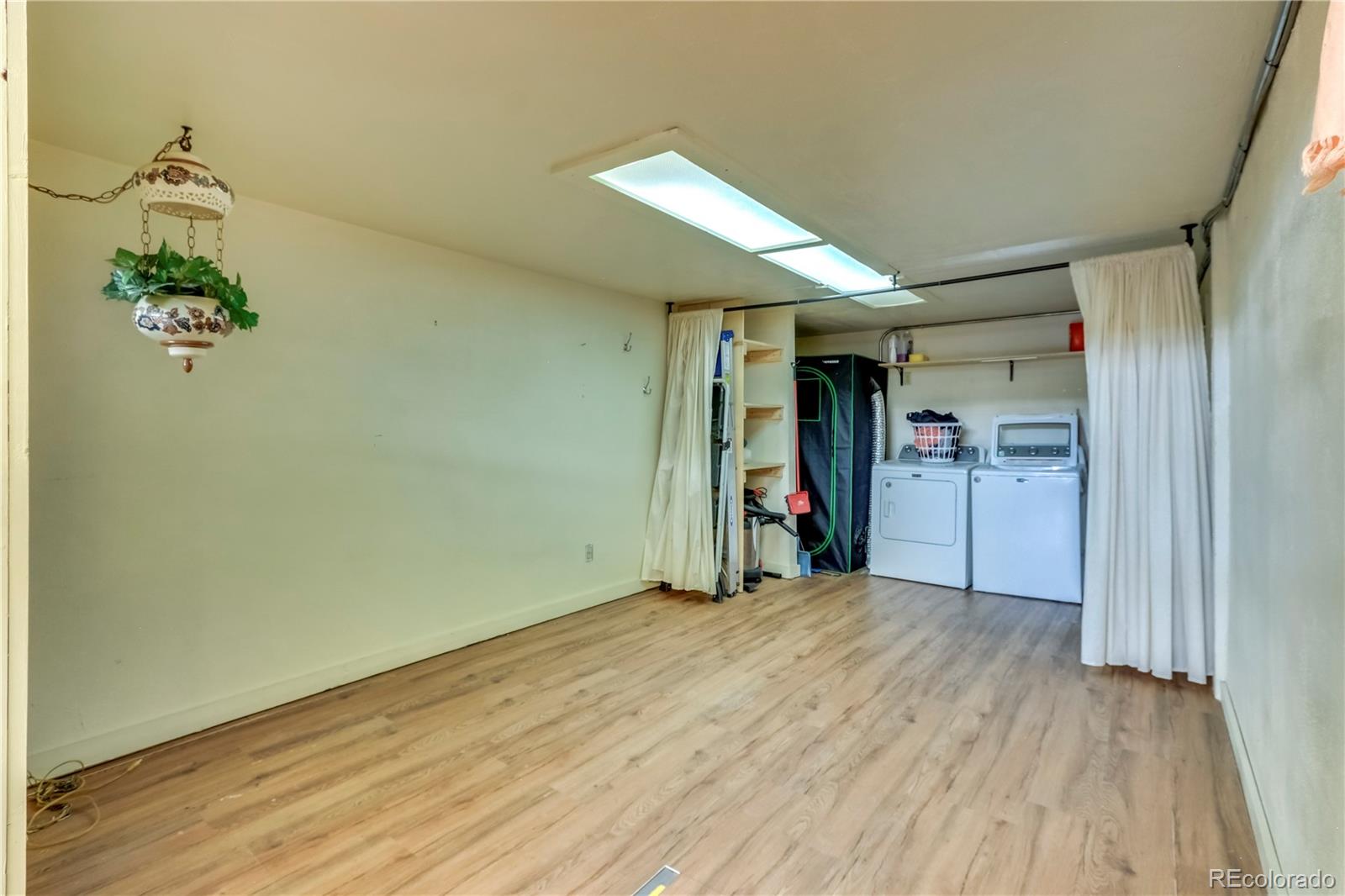 608 Main Street, Walsenburg, CO 81089, ,Commercial,For Sale,Main,REC2329567