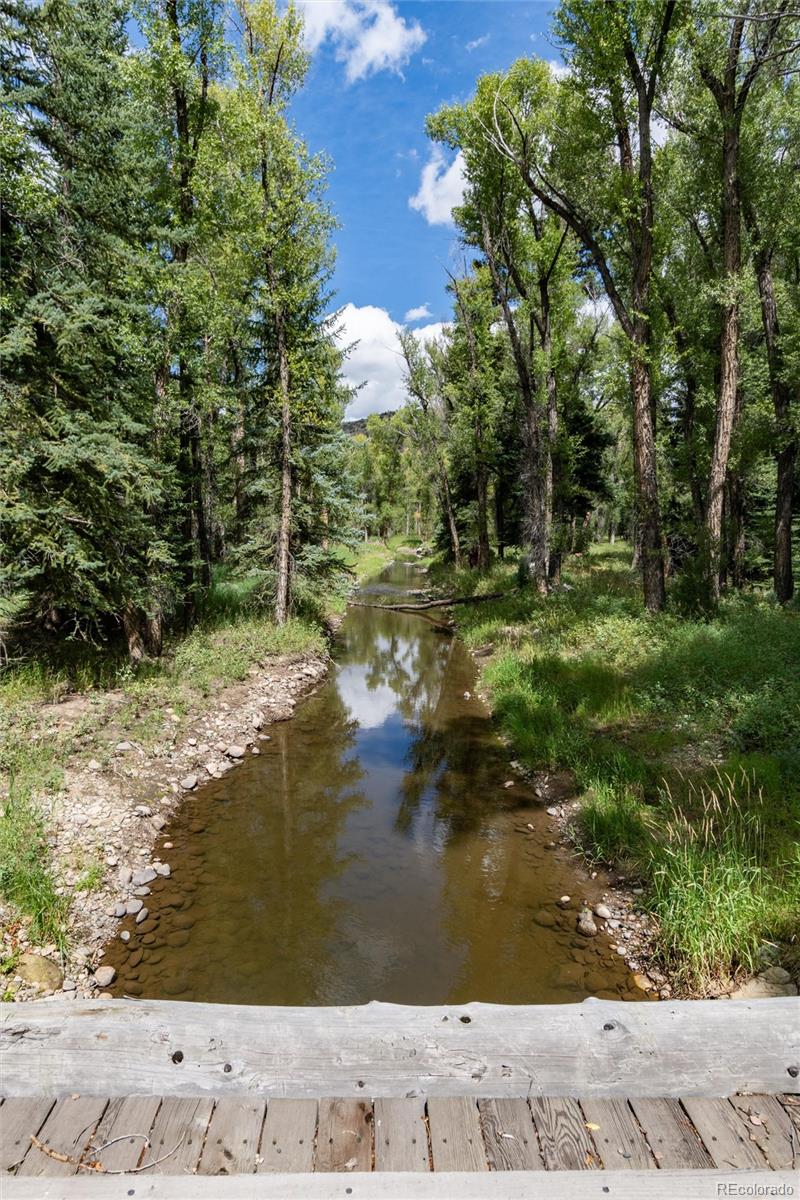 125 Main Street, Parshall, CO 80468, ,Land,For Sale,Main,REC9794337