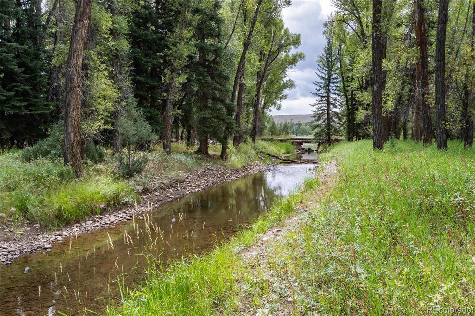 125 Main Street, Parshall, CO 80468, ,Land,For Sale,Main,REC9794337
