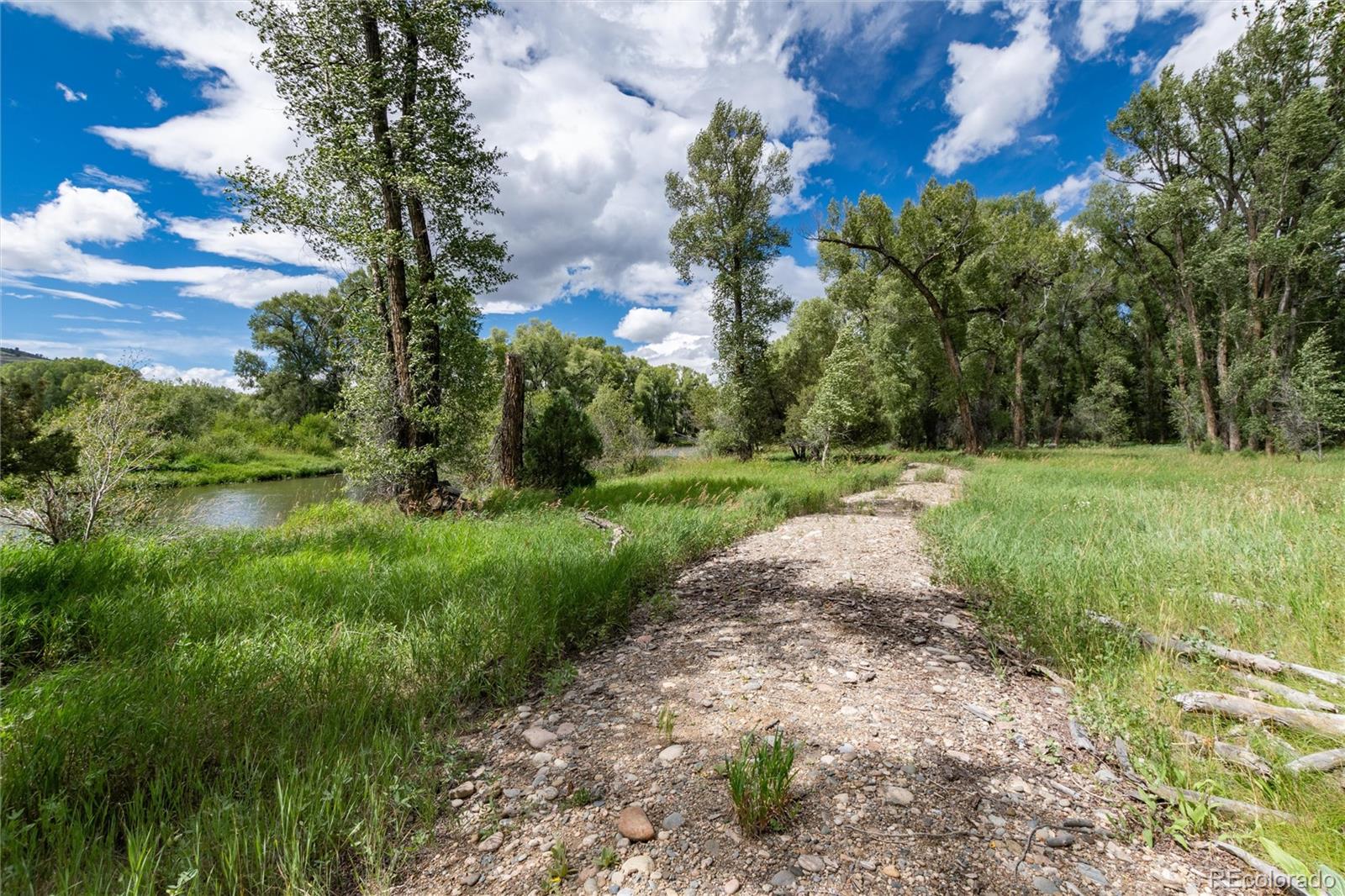 125 Main Street, Parshall, CO 80468, ,Land,For Sale,Main,REC9794337