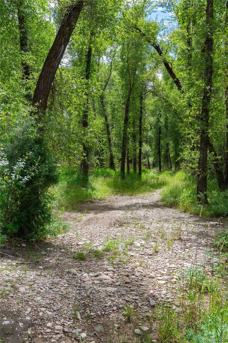125 Main Street, Parshall, CO 80468, ,Land,For Sale,Main,REC9794337