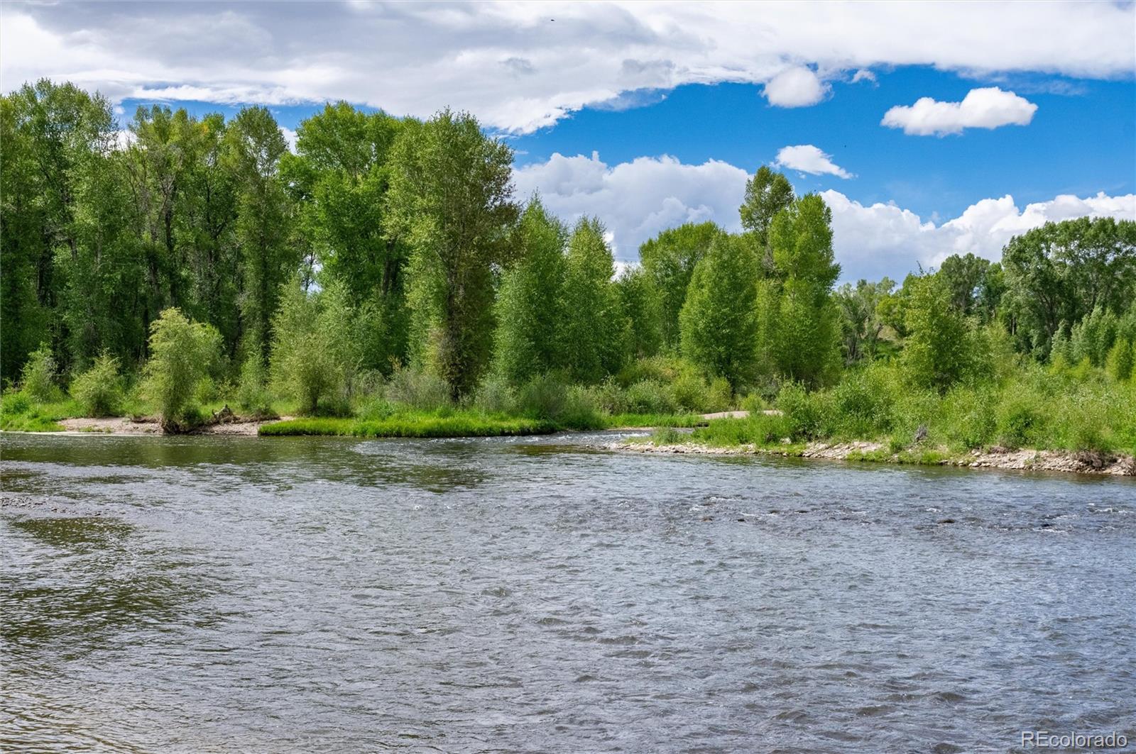 125 Main Street, Parshall, CO 80468, ,Land,For Sale,Main,REC9794337