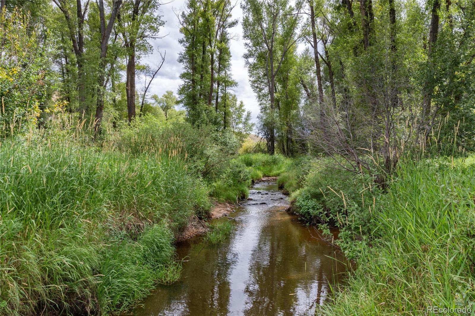 125 Main Street, Parshall, CO 80468, ,Land,For Sale,Main,REC9794337