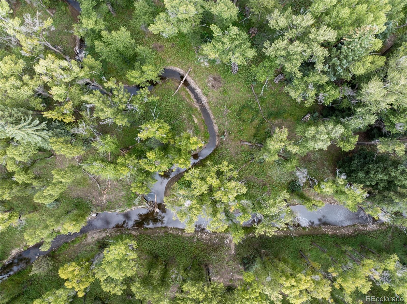 125 Main Street, Parshall, CO 80468, ,Land,For Sale,Main,REC9794337