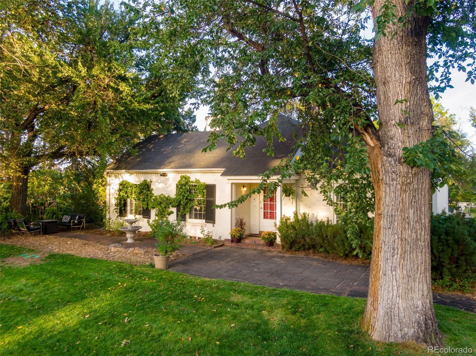 1800 23rd Avenue, Greeley, CO 80634, 5 Bedrooms Bedrooms, ,3 BathroomsBathrooms,Residential,For Sale,23rd,REC4628355