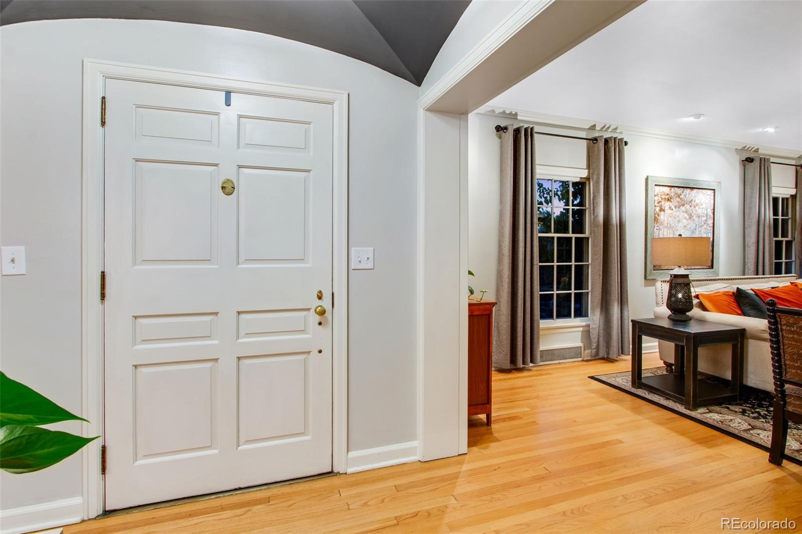 1800 23rd Avenue, Greeley, CO 80634, 5 Bedrooms Bedrooms, ,3 BathroomsBathrooms,Residential,For Sale,23rd,REC4628355