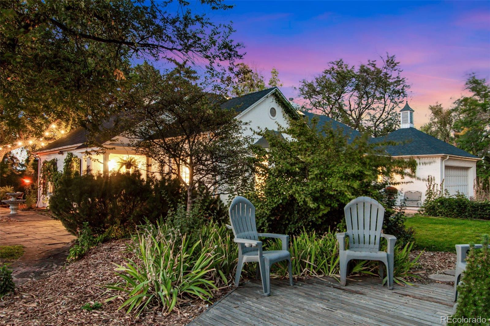 1800 23rd Avenue, Greeley, CO 80634, 5 Bedrooms Bedrooms, ,3 BathroomsBathrooms,Residential,For Sale,23rd,REC4628355