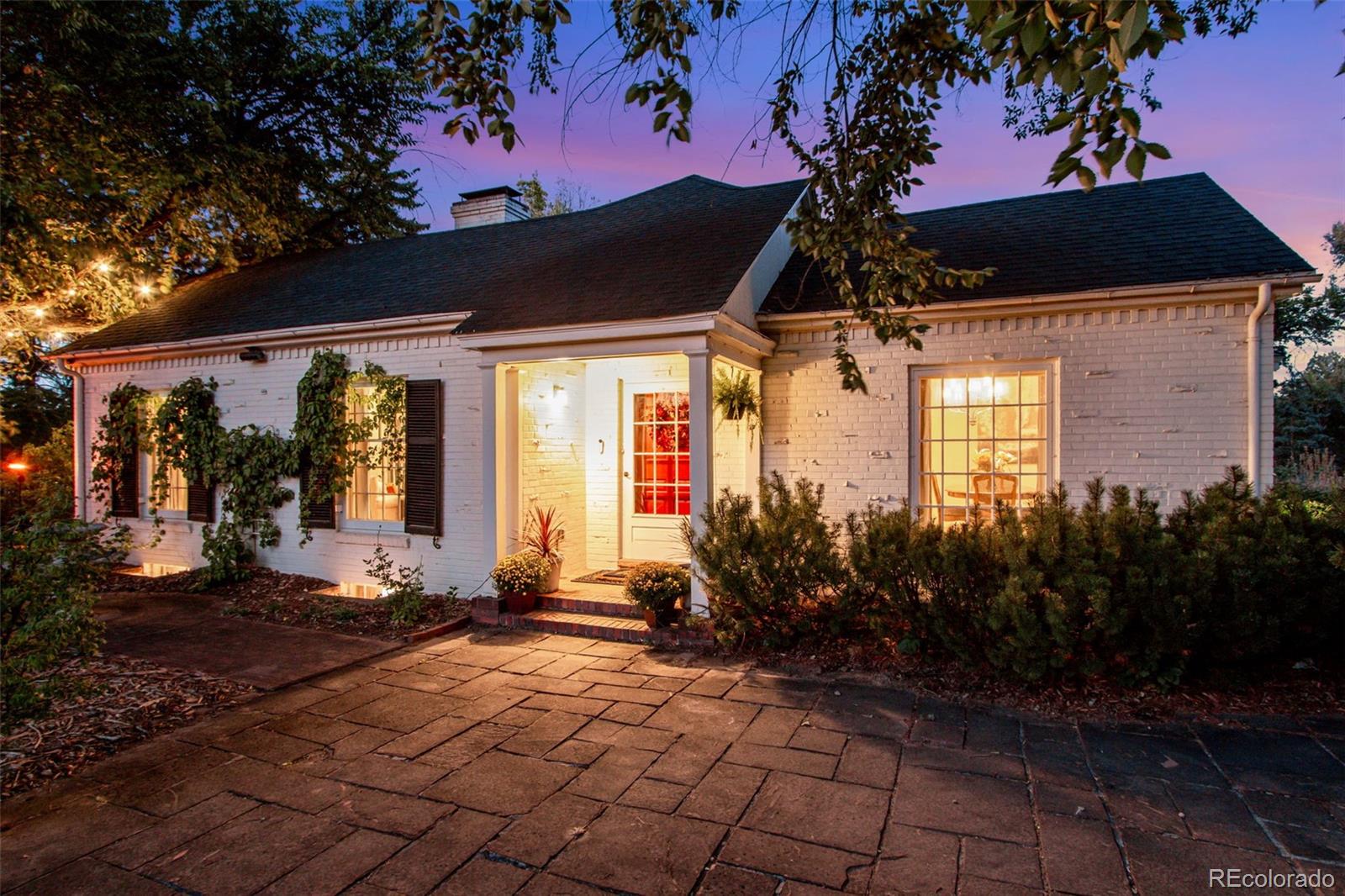 1800 23rd Avenue, Greeley, CO 80634, 5 Bedrooms Bedrooms, ,3 BathroomsBathrooms,Residential,For Sale,23rd,REC4628355