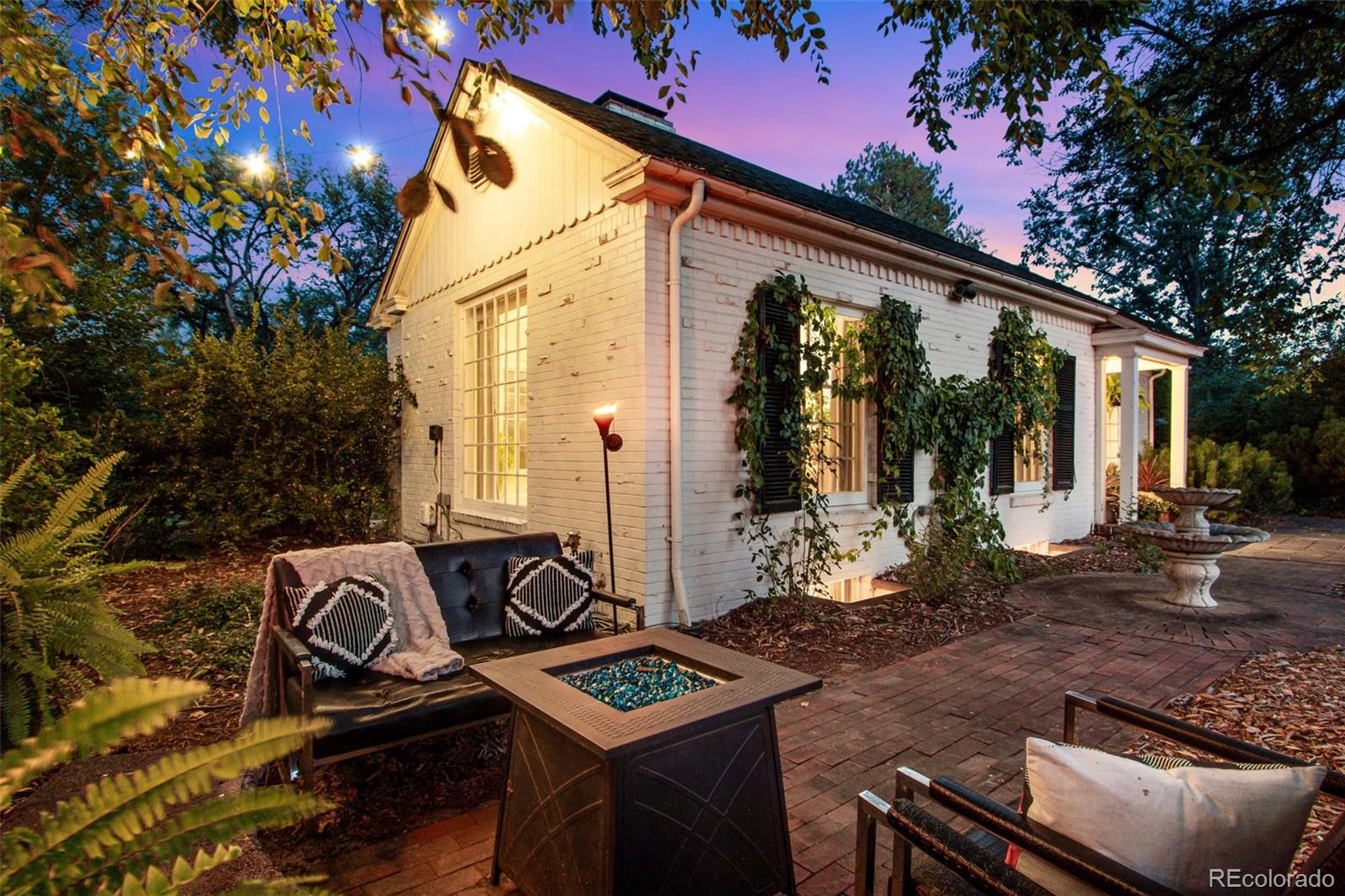 1800 23rd Avenue, Greeley, CO 80634, 5 Bedrooms Bedrooms, ,3 BathroomsBathrooms,Residential,For Sale,23rd,REC4628355