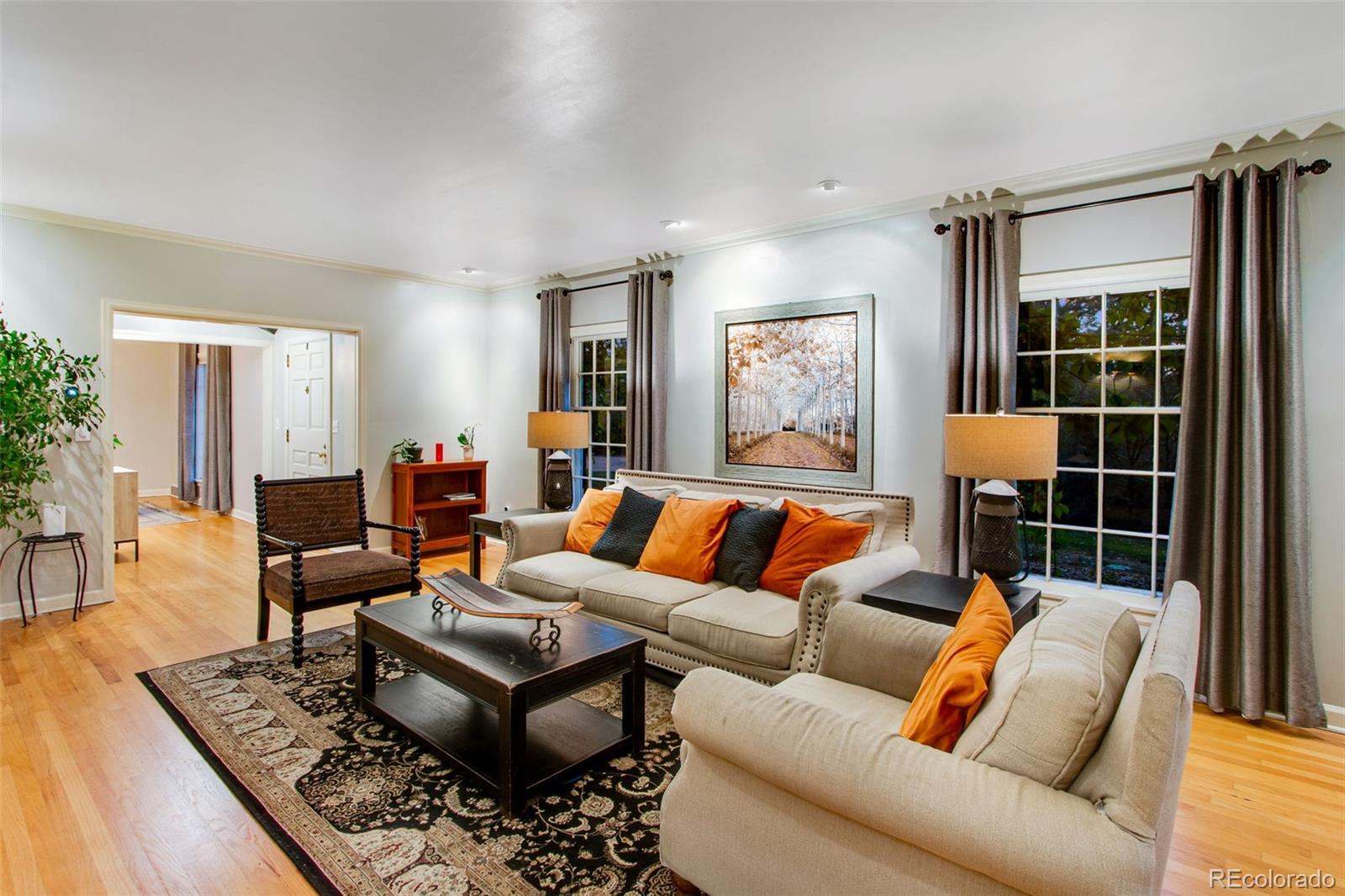 1800 23rd Avenue, Greeley, CO 80634, 5 Bedrooms Bedrooms, ,3 BathroomsBathrooms,Residential,For Sale,23rd,REC4628355