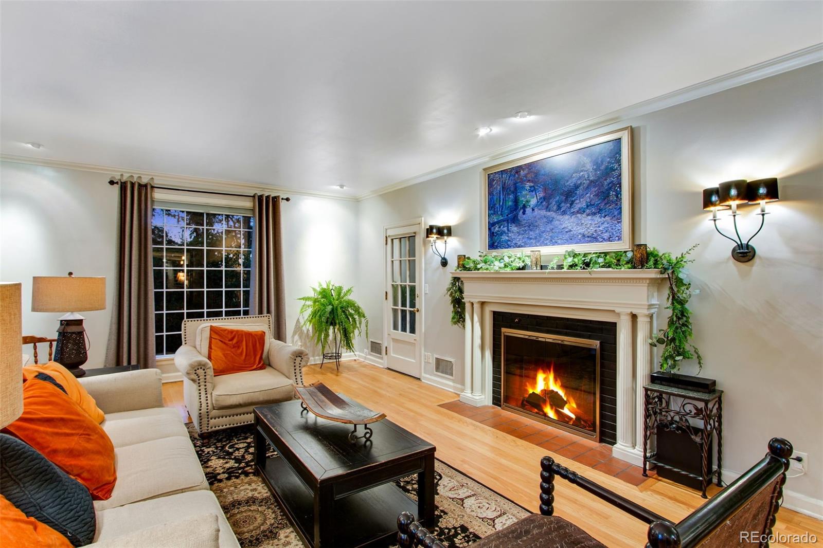 1800 23rd Avenue, Greeley, CO 80634, 5 Bedrooms Bedrooms, ,3 BathroomsBathrooms,Residential,For Sale,23rd,REC4628355