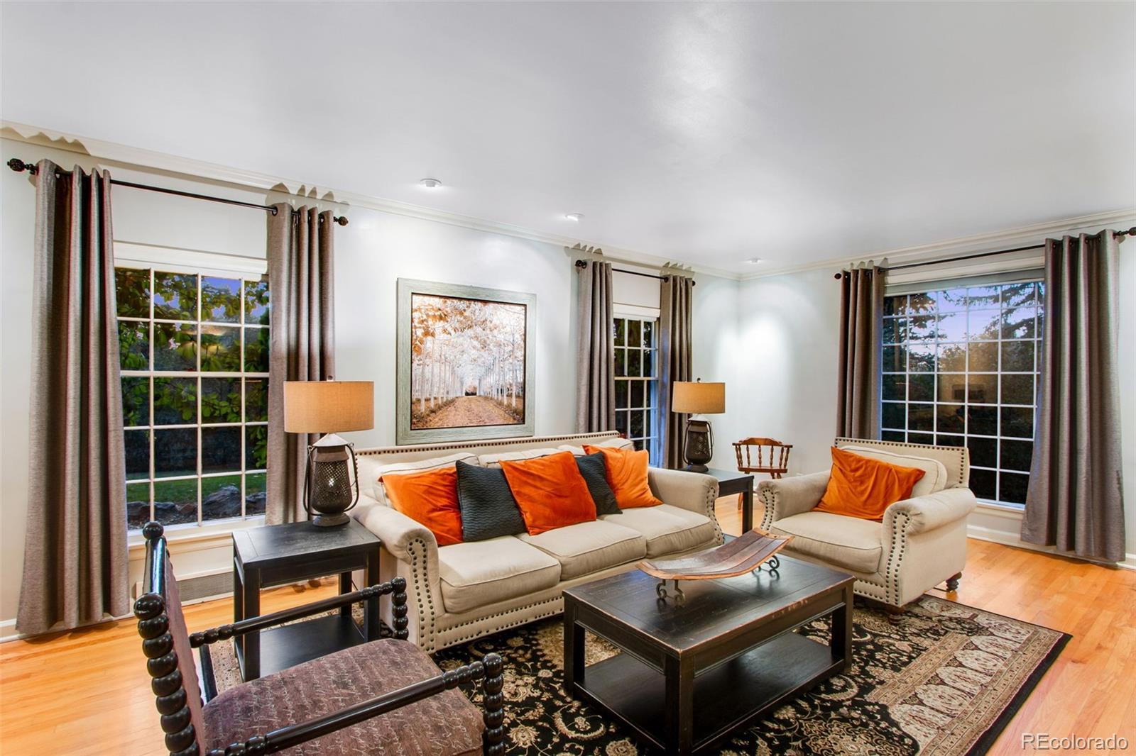 1800 23rd Avenue, Greeley, CO 80634, 5 Bedrooms Bedrooms, ,3 BathroomsBathrooms,Residential,For Sale,23rd,REC4628355