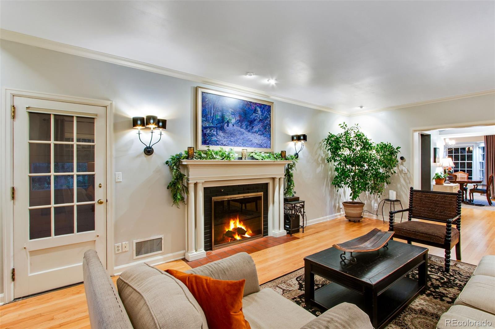 1800 23rd Avenue, Greeley, CO 80634, 5 Bedrooms Bedrooms, ,3 BathroomsBathrooms,Residential,For Sale,23rd,REC4628355