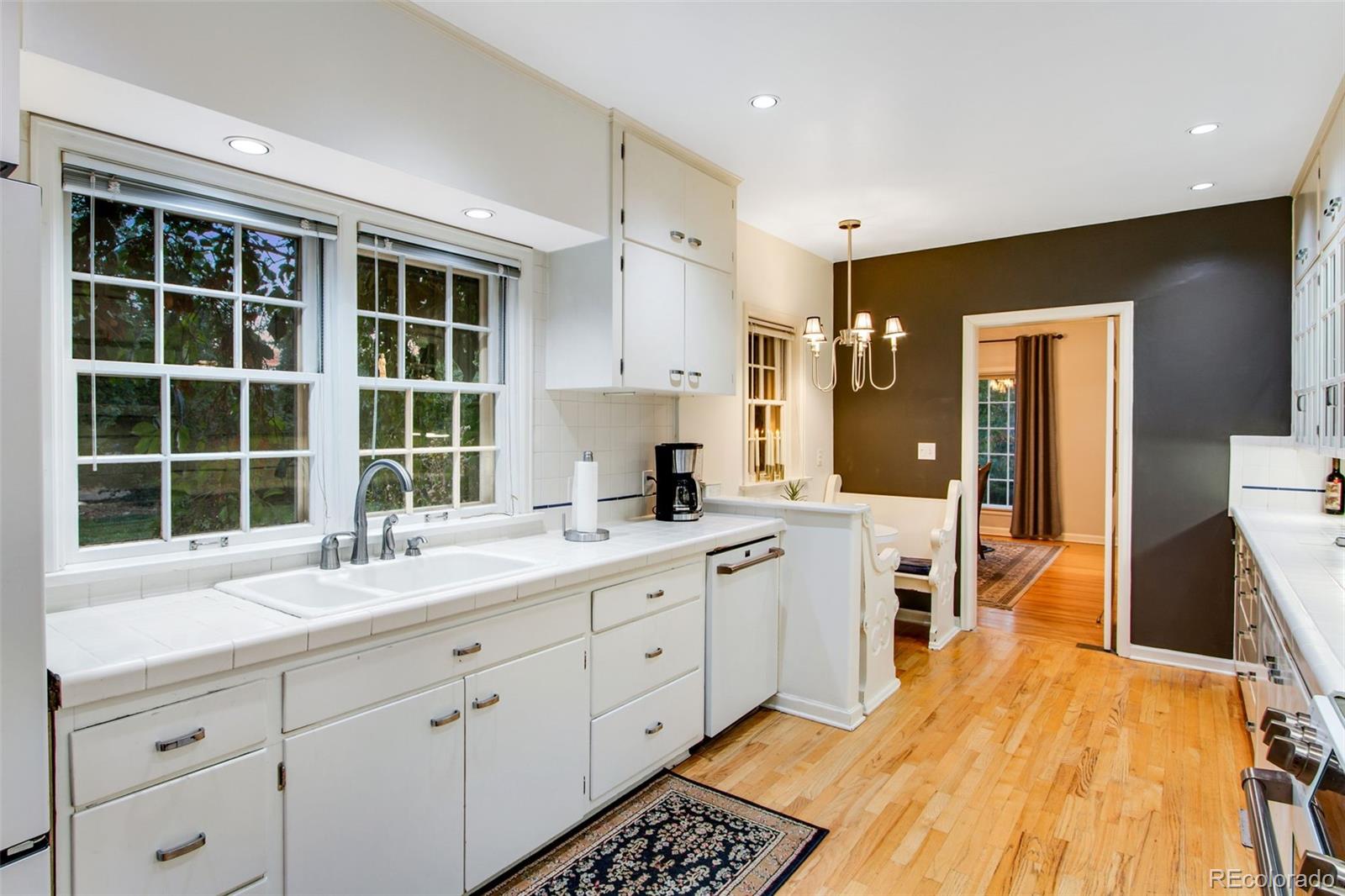 1800 23rd Avenue, Greeley, CO 80634, 5 Bedrooms Bedrooms, ,3 BathroomsBathrooms,Residential,For Sale,23rd,REC4628355