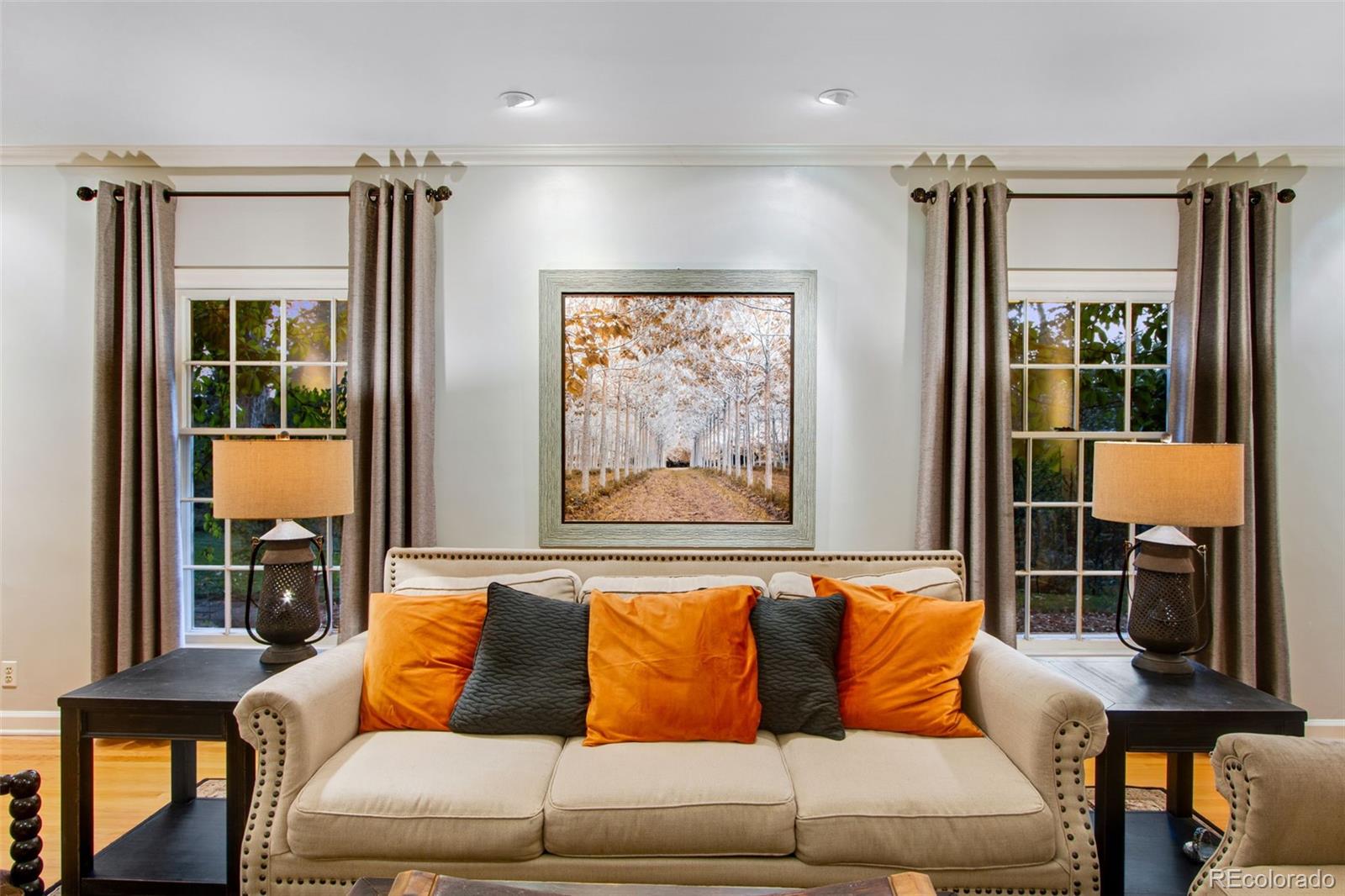 1800 23rd Avenue, Greeley, CO 80634, 5 Bedrooms Bedrooms, ,3 BathroomsBathrooms,Residential,For Sale,23rd,REC4628355