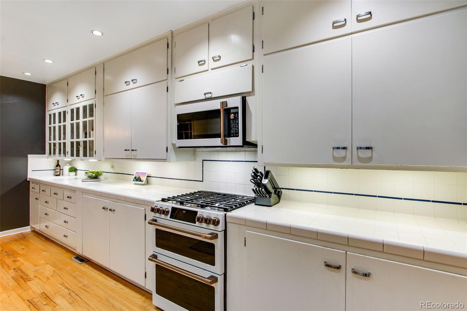 1800 23rd Avenue, Greeley, CO 80634, 5 Bedrooms Bedrooms, ,3 BathroomsBathrooms,Residential,For Sale,23rd,REC4628355